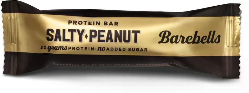 12 x Protein Bar Mixed (12x55g) - Image 3
