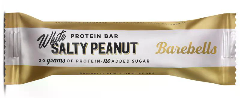 12 x Protein Bar Mixed (12x55g) - Image 5