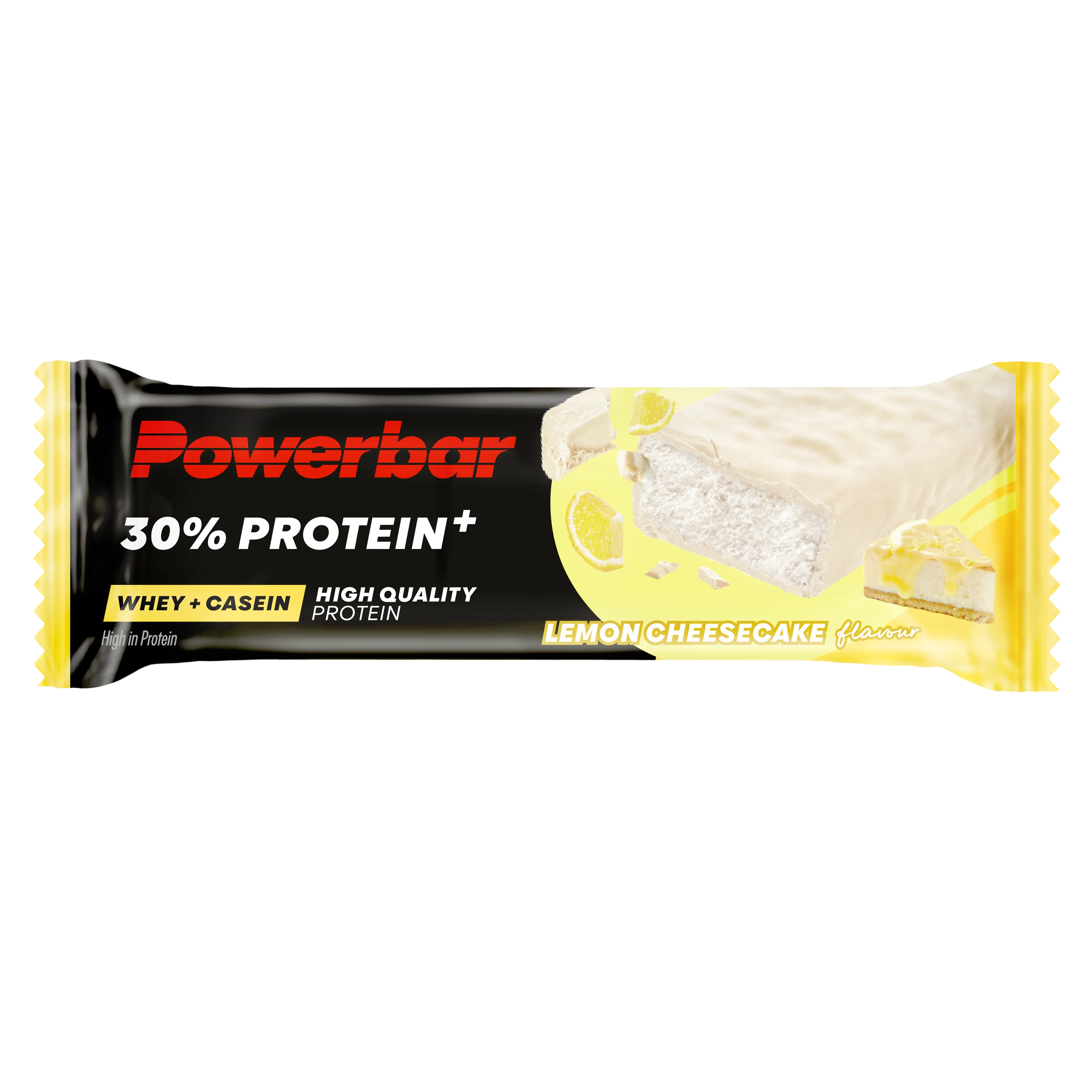 30% Protein Plus Bar (15x55g) - Image 12