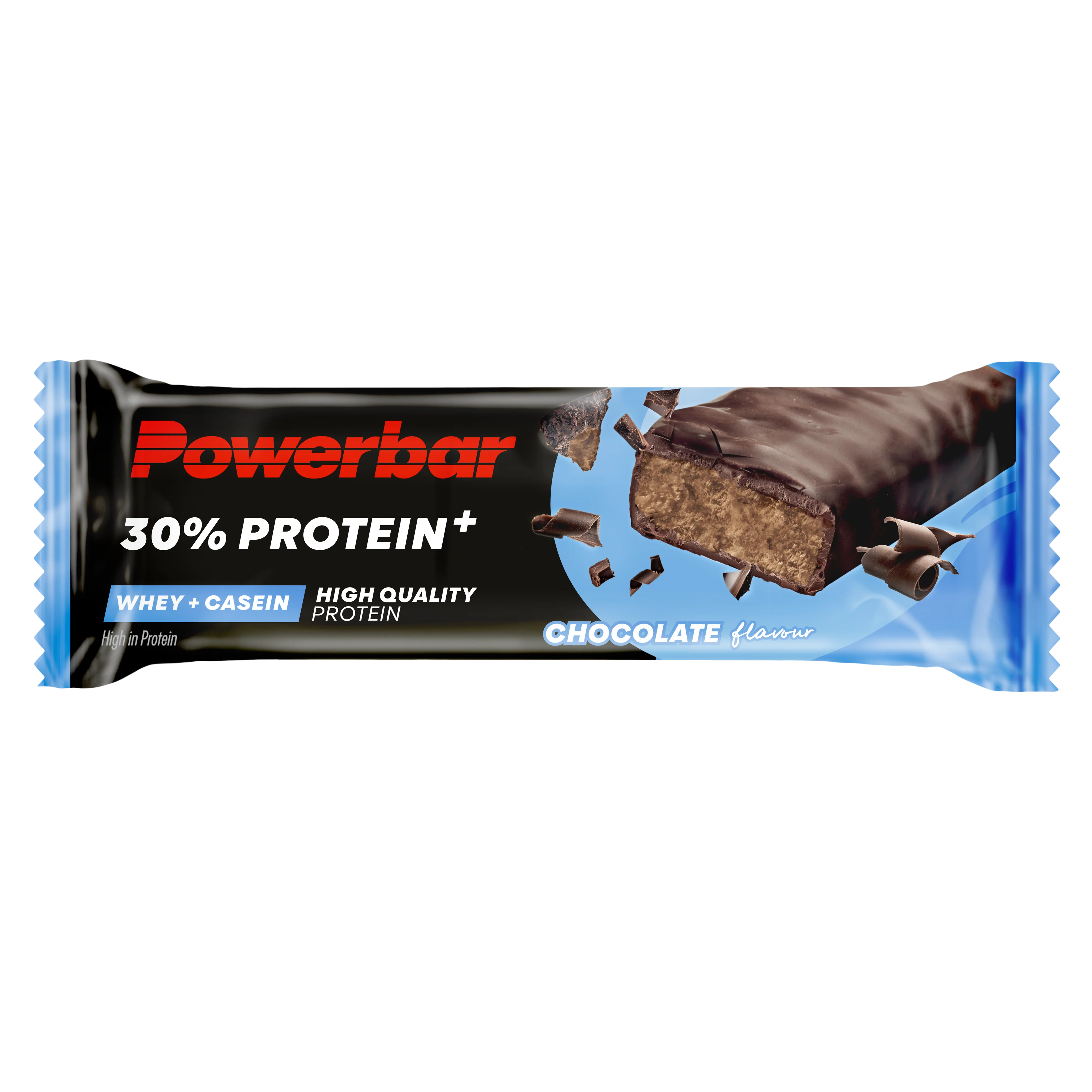 30% Protein Plus Bar (15x55g) - Image 17