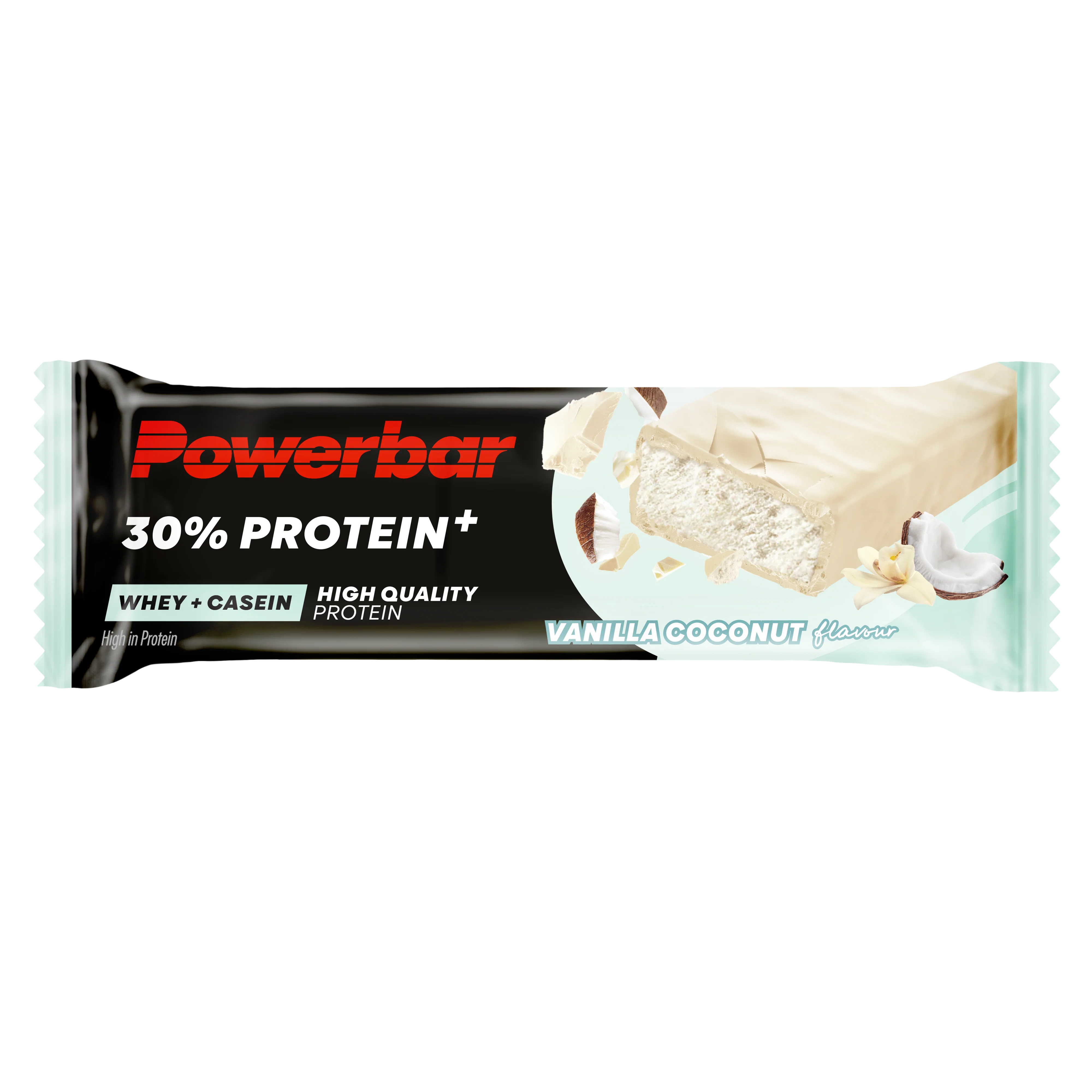 30% Protein Plus Bar (15x55g) - Image 7