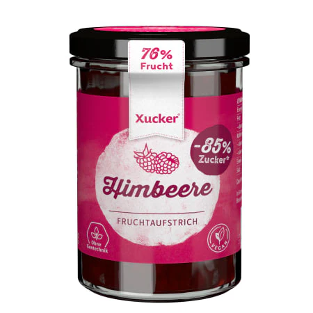 6 x Fruitspread probeerpakket (6x220g) - Image 5