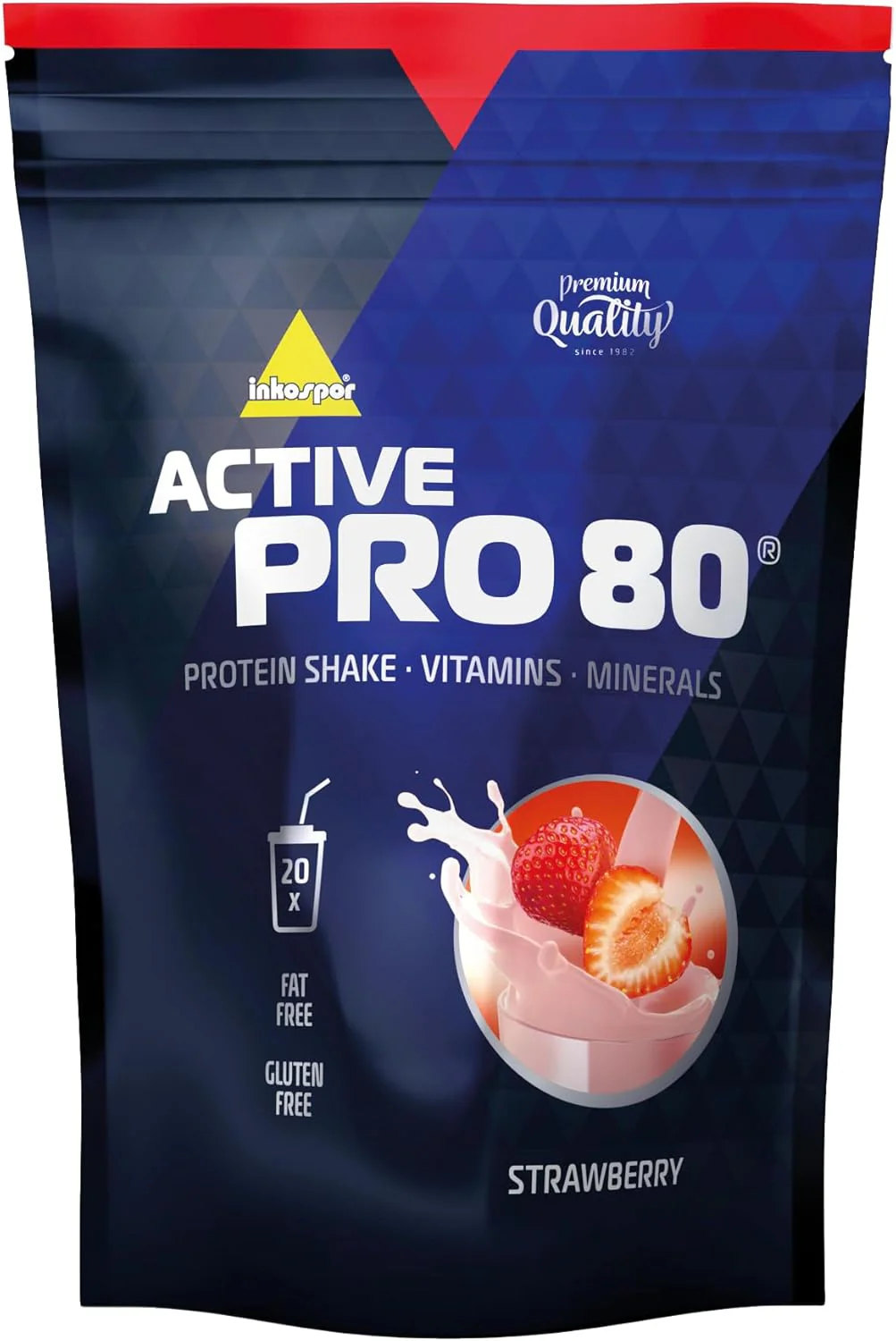 Active Pro 80 (500g) - Image 15