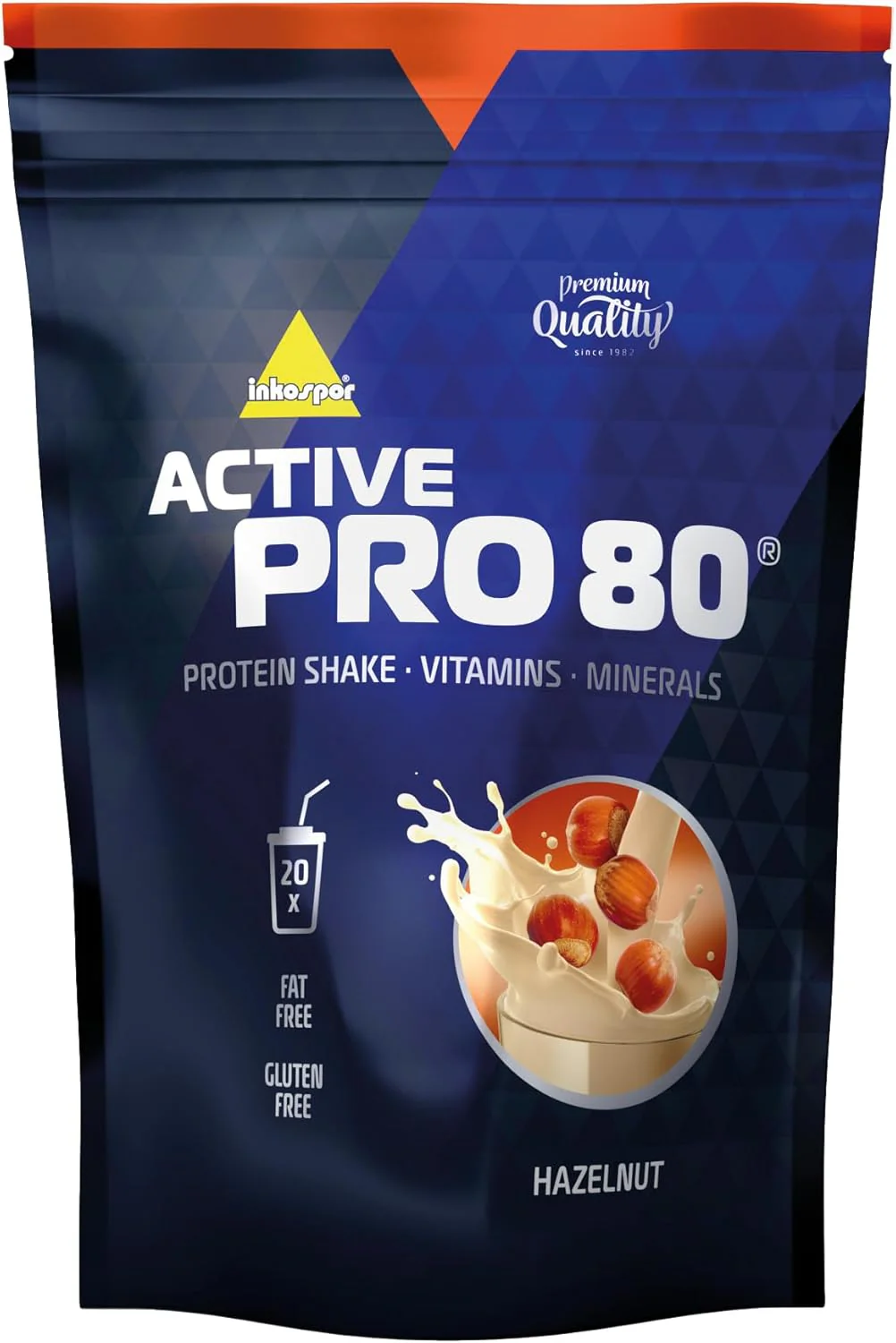Active Pro 80 (500g) - Image 31