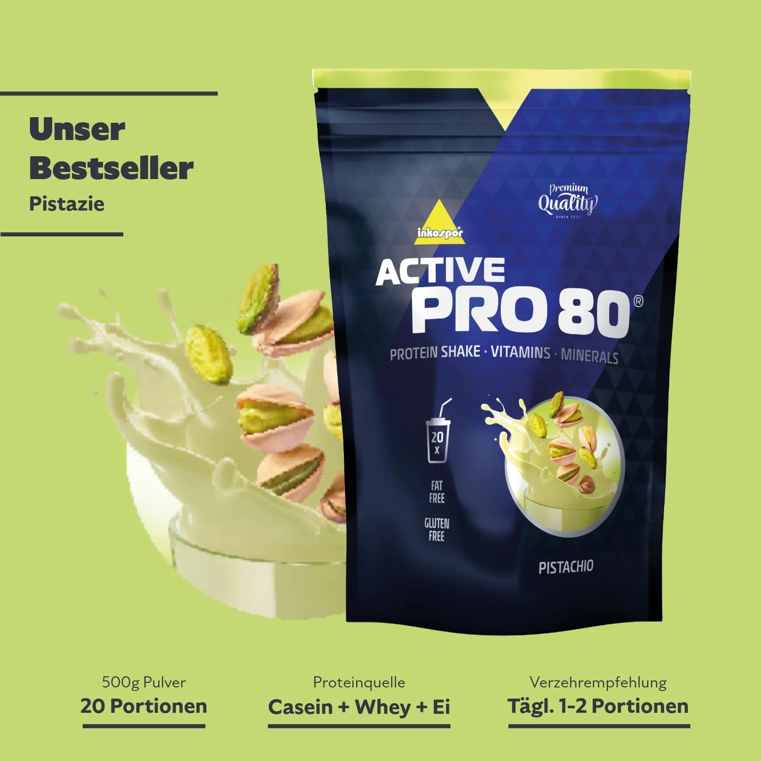 Active Pro 80 (500g) - Image 40