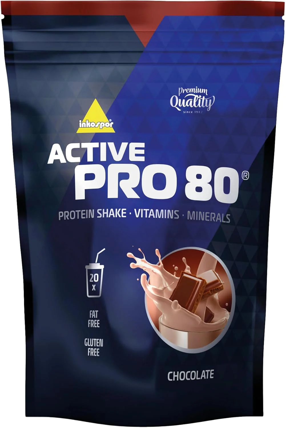 Active Pro 80 (500g) - Image 47