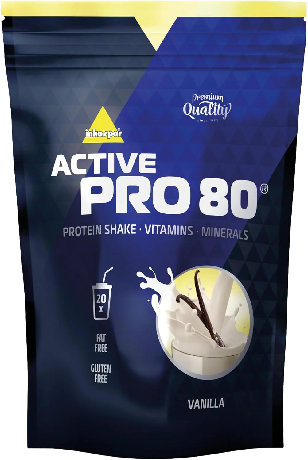 Active Pro 80 (500g) - Image 55