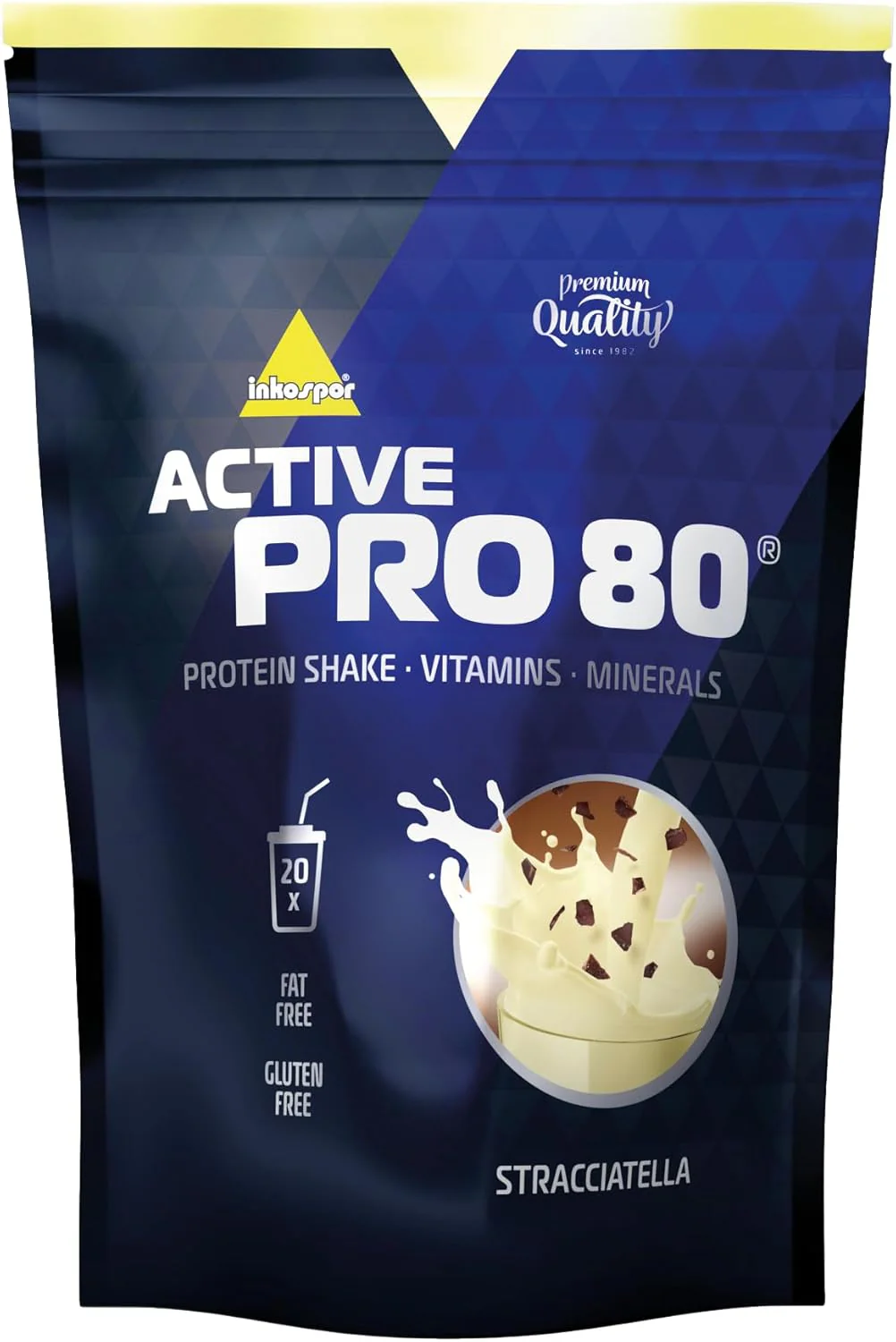 Active Pro 80 (500g) - Image 64