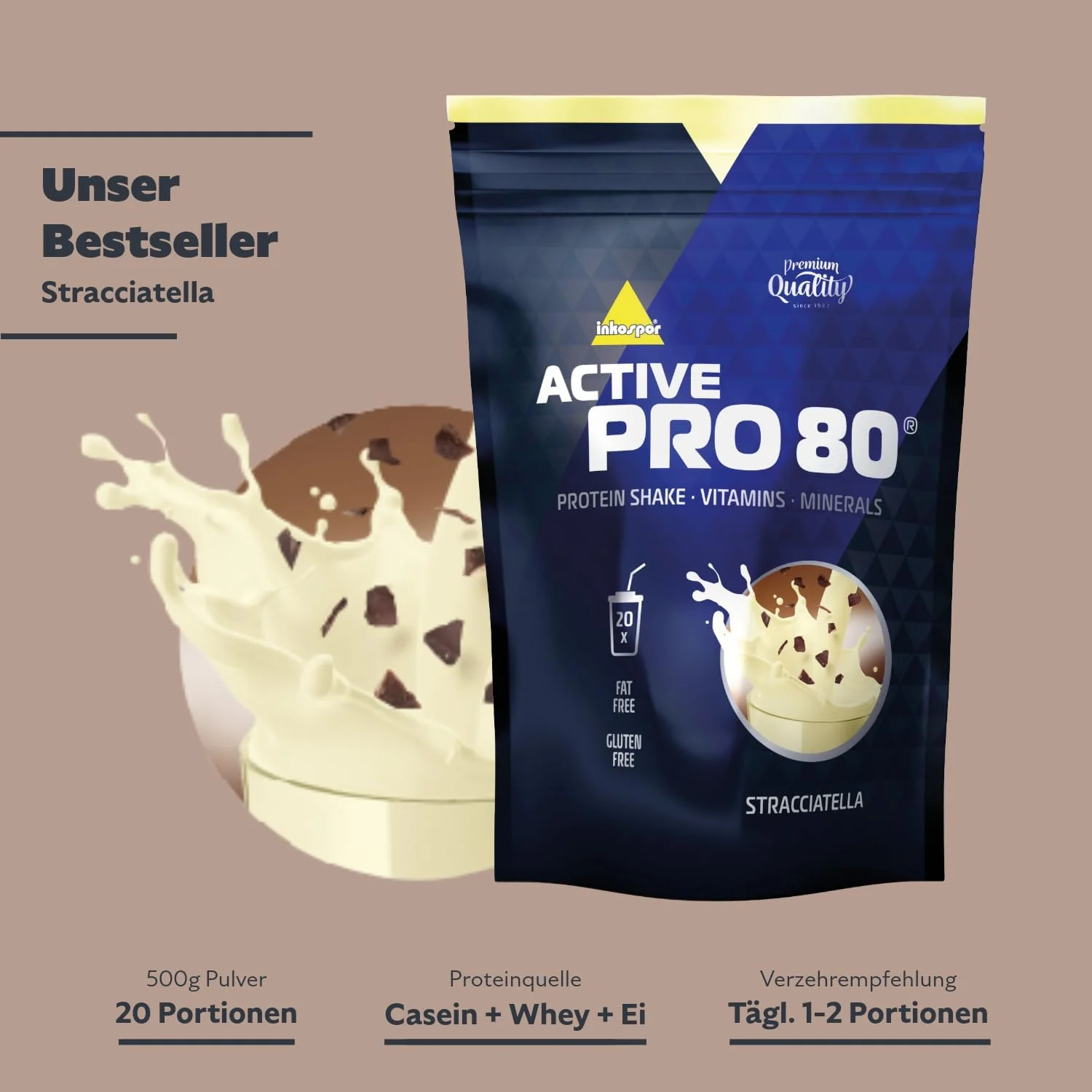 Active Pro 80 (500g) - Image 65