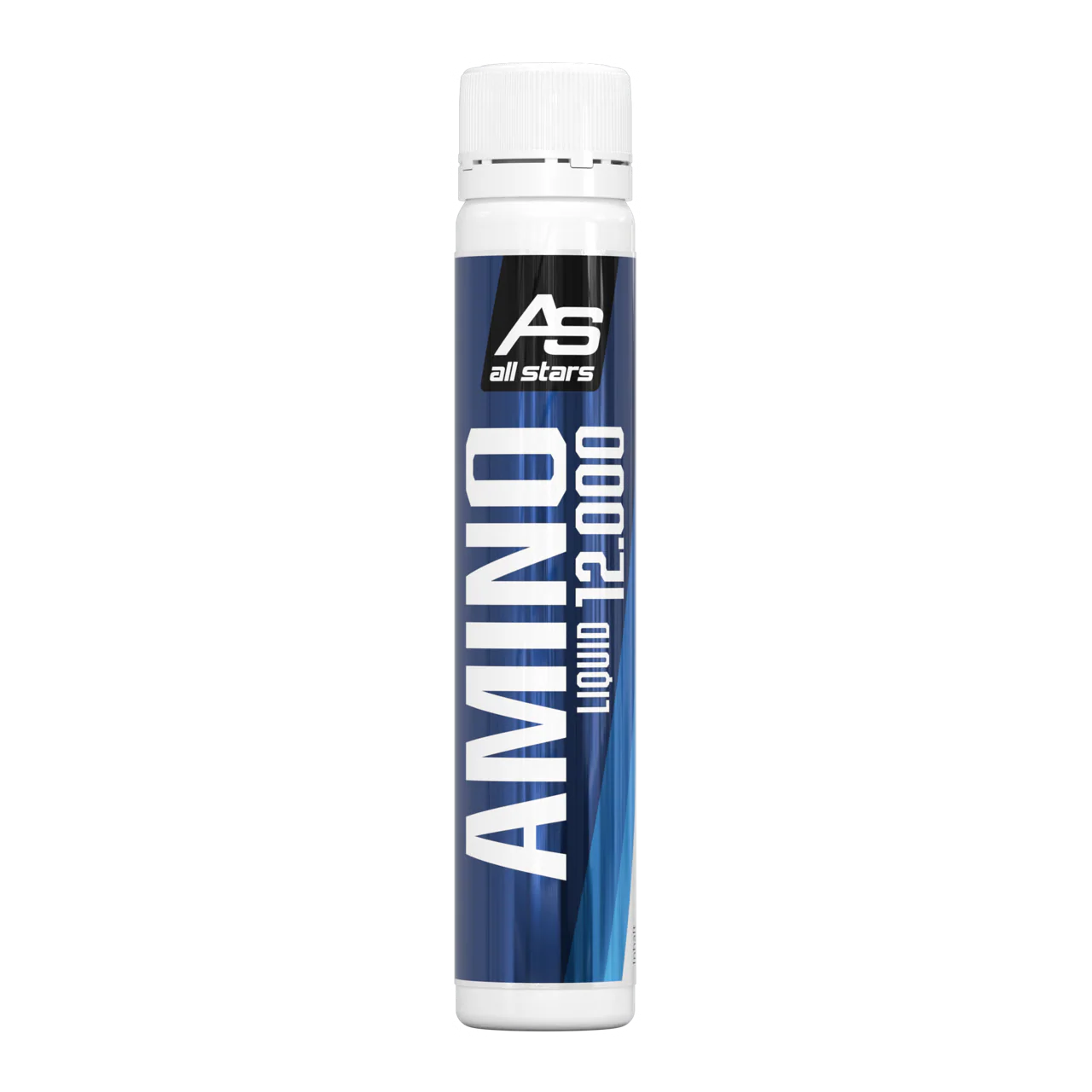 Amino 12.000 (18x25ml) - Image 3