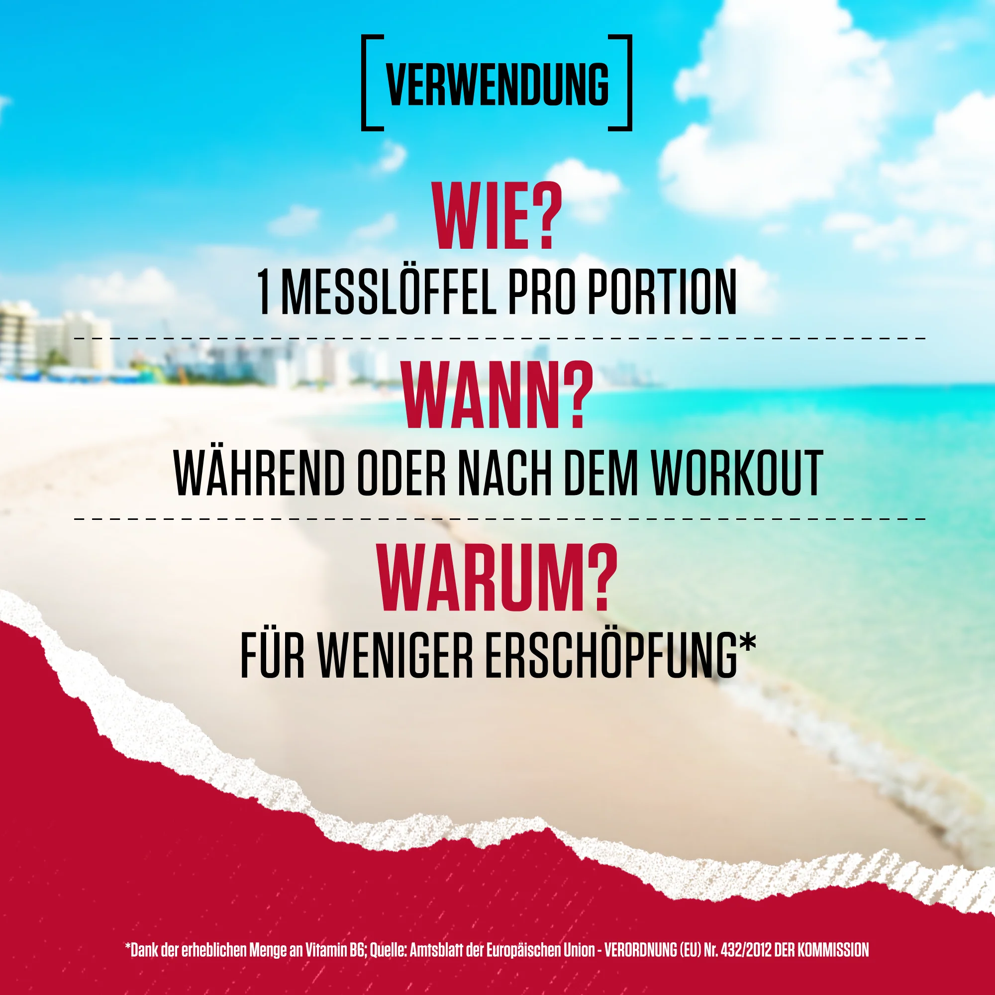 Amino X BCAA (435g) - Image 10