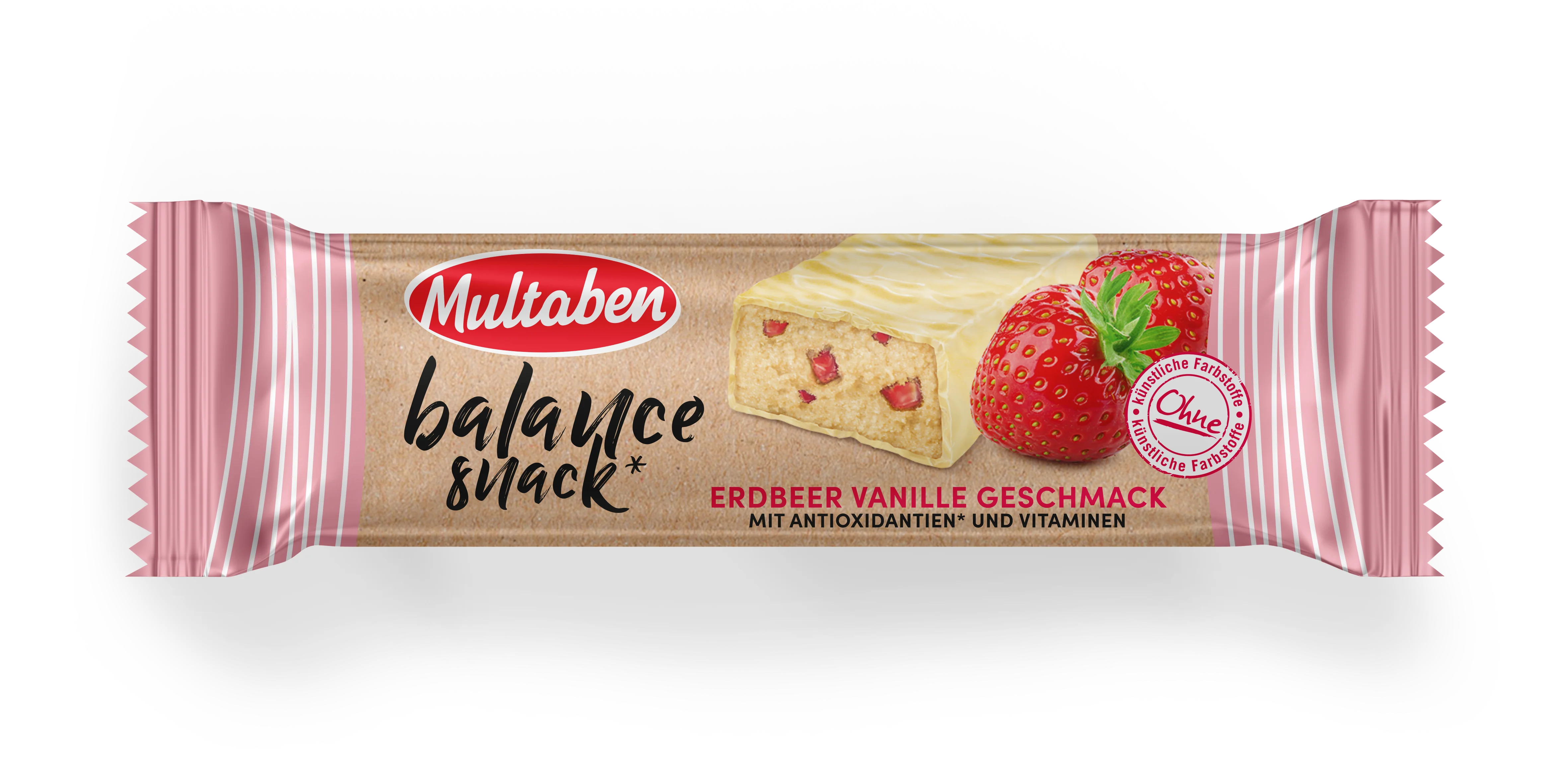 Balance Snack Riegel (18x38g) - Image 4
