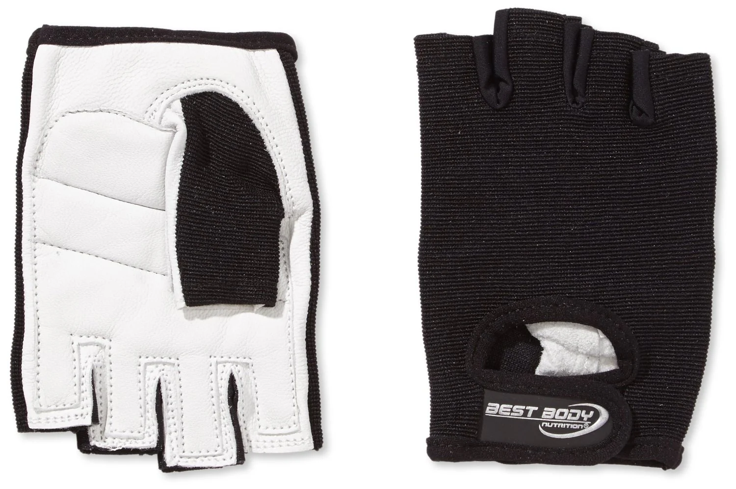 Handschuhe Power - Image 2
