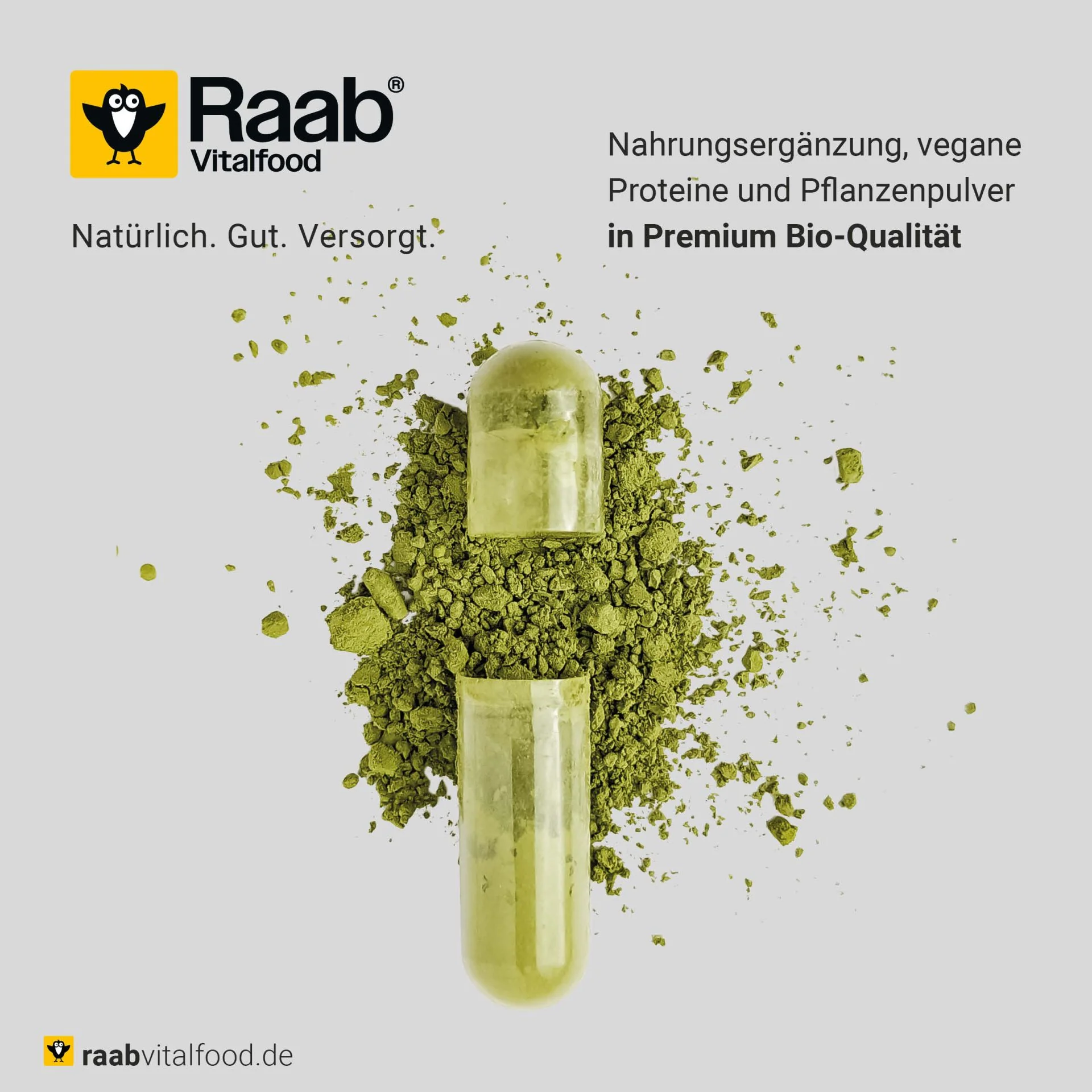 Bio Protein 78 Pure (500g) - Image 6