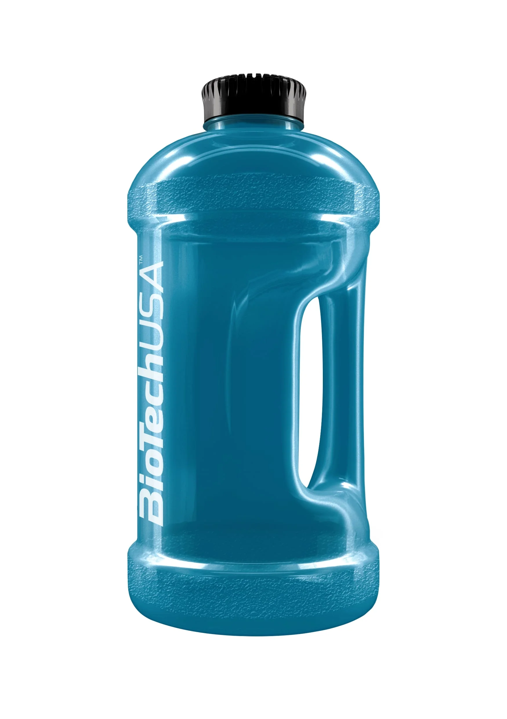 Biotech Gallon (2200ml) - Image 2