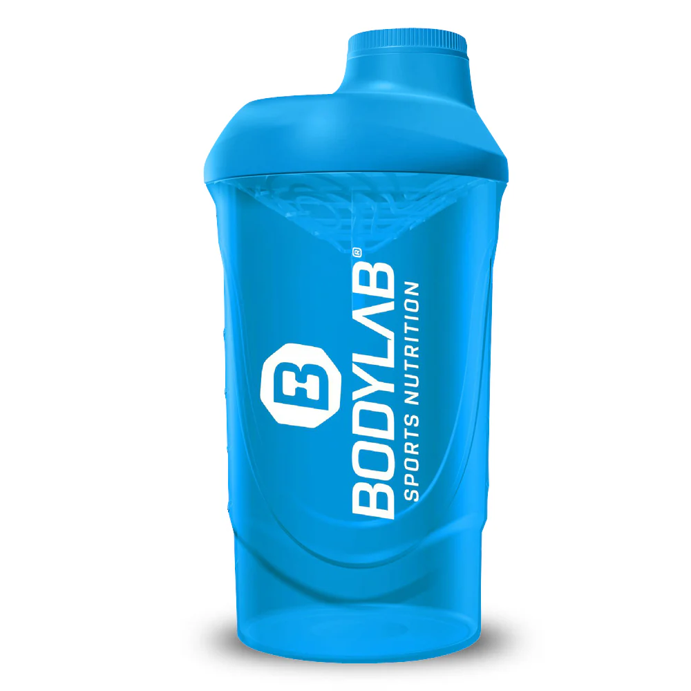 Bodylab 24 Shaker - Image 3