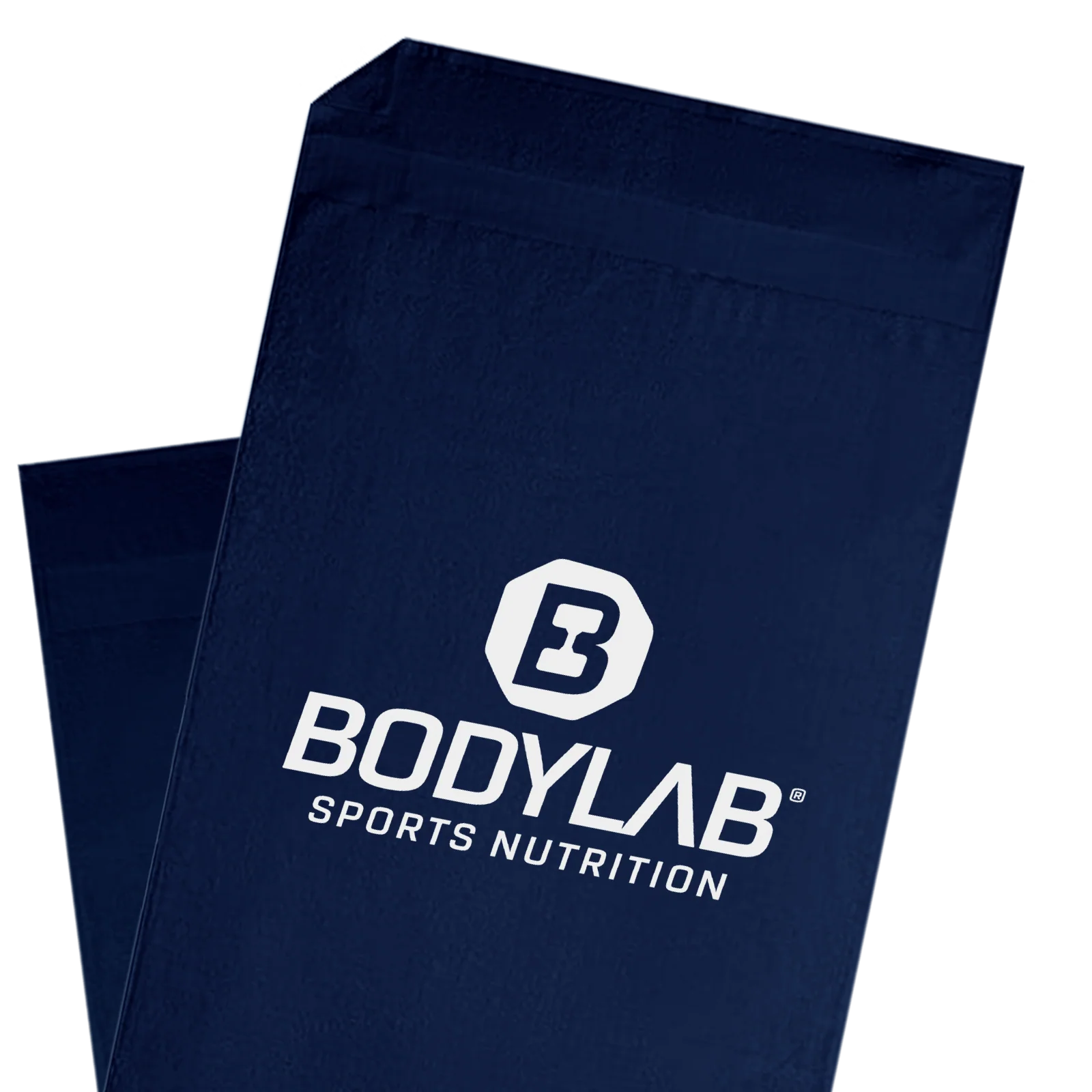 BODYLAB Handtuch (140x70cm)