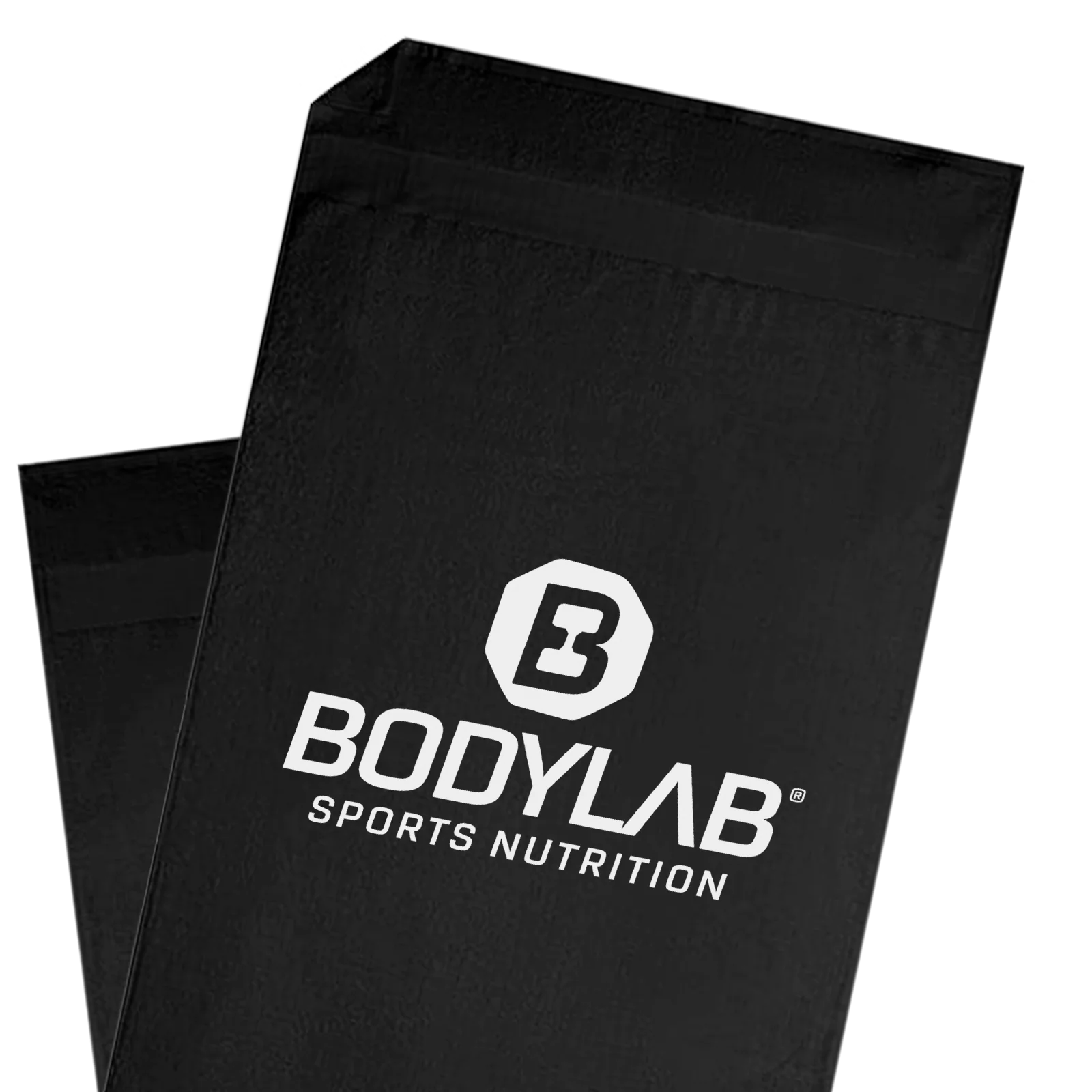 BODYLAB Handtuch (140x70cm) - Image 2