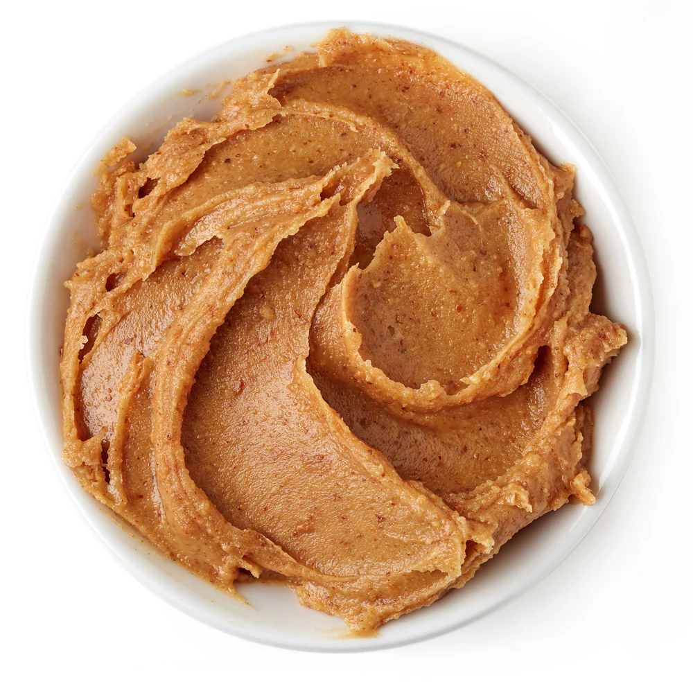 100% Peanut Butter (1000g) - Image 7