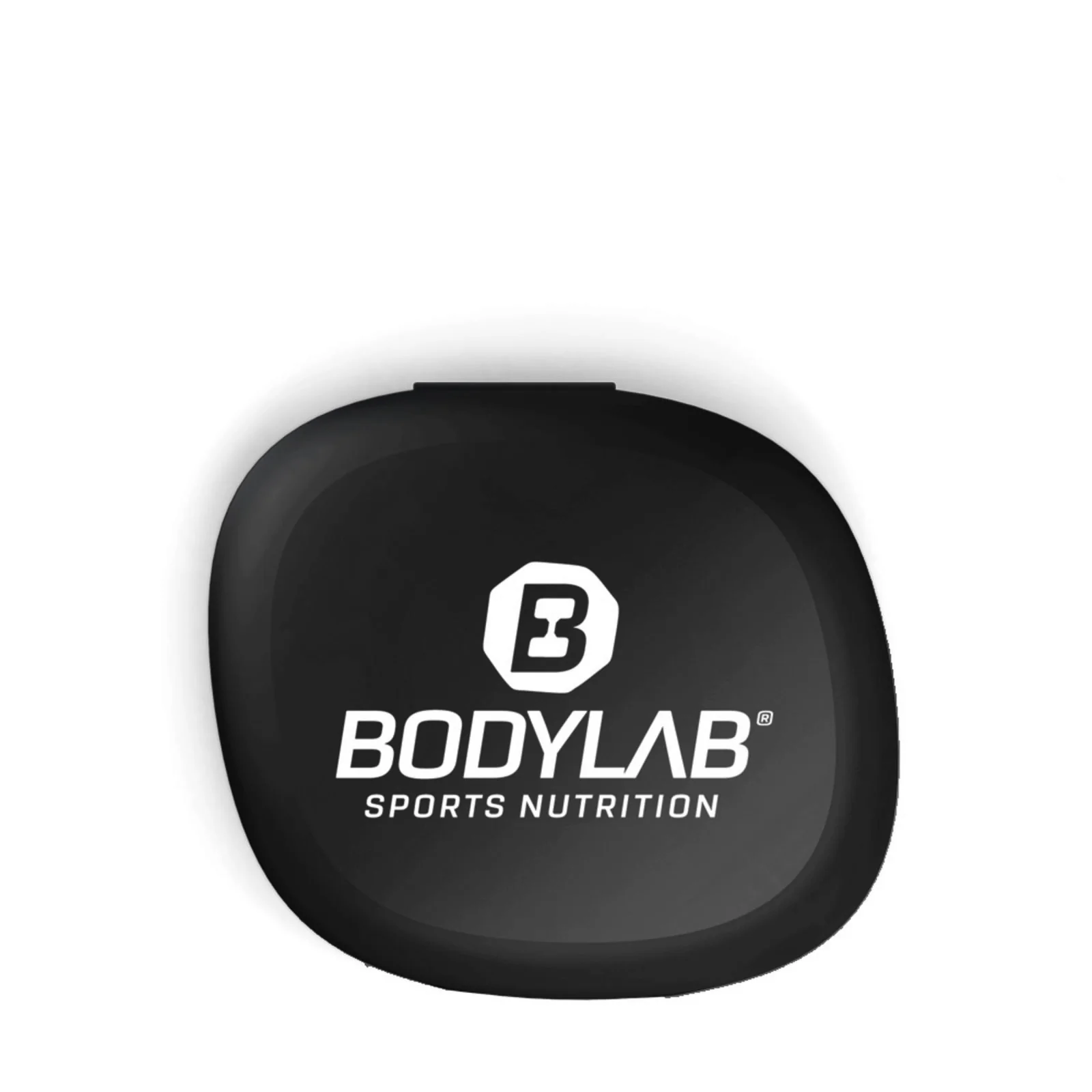 Bodylab24 Pill box