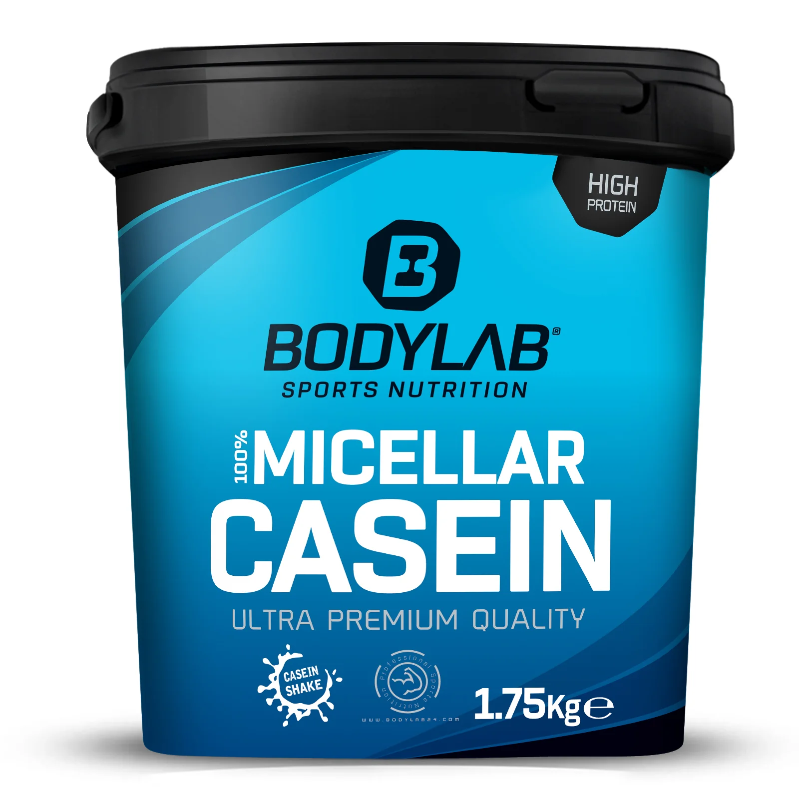Casein Micellar (1750g) - Image 14