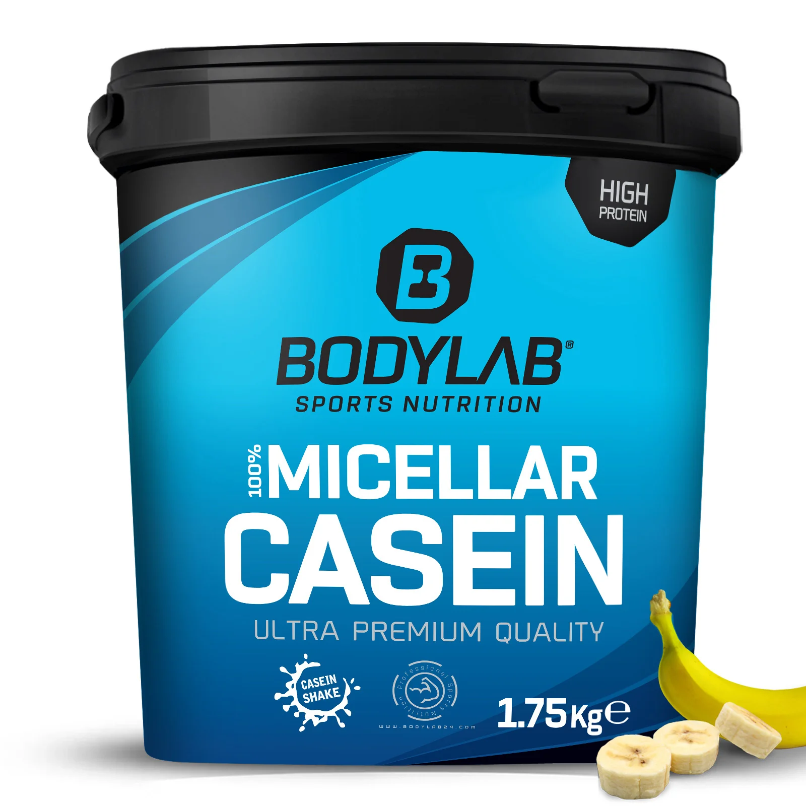 Casein Micellar (1750g) - Image 8