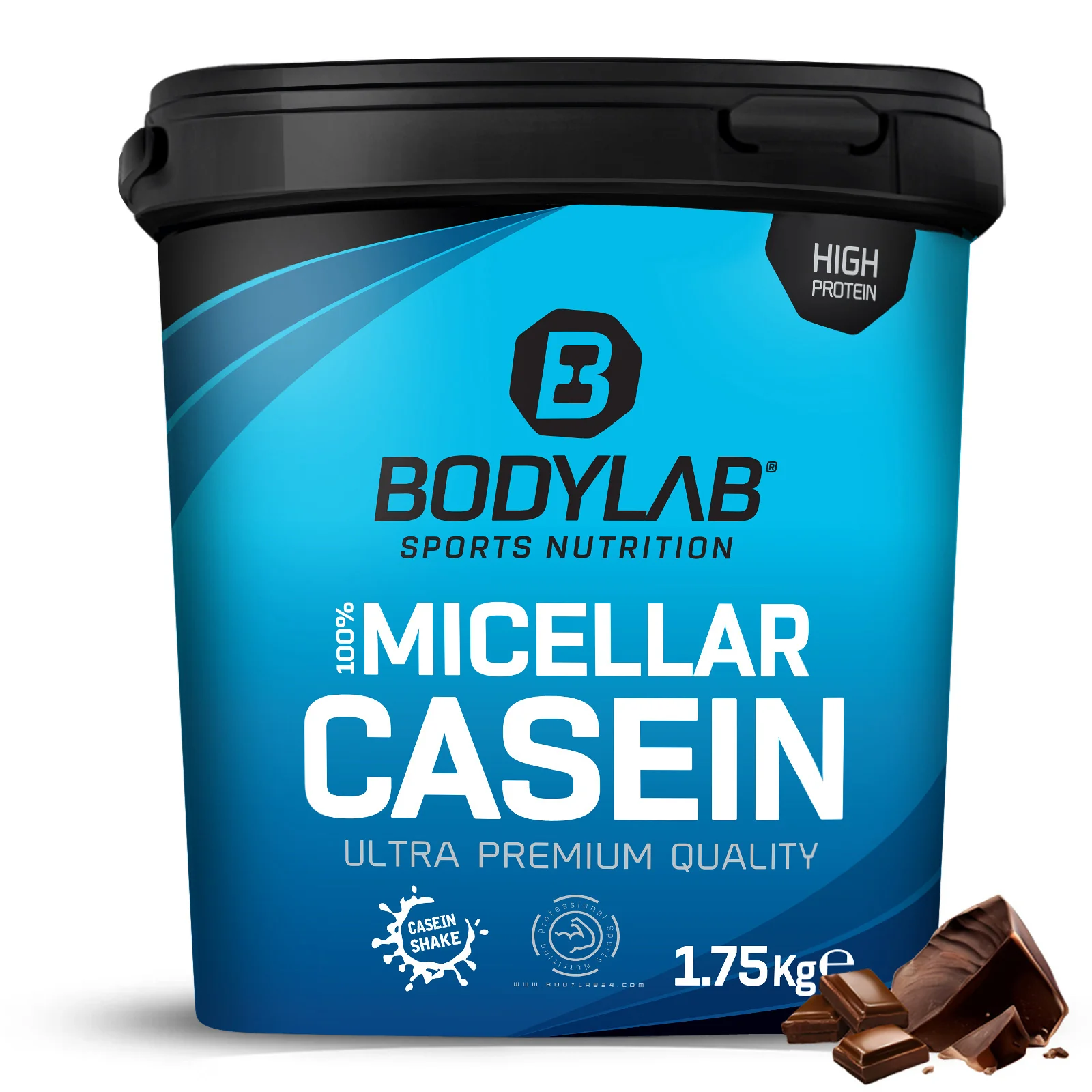 Casein Micellar (1750g) - Image 9