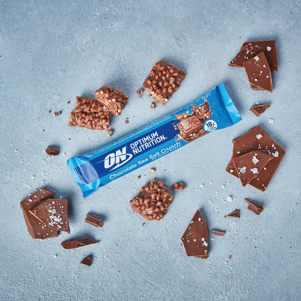 Chocolate Bar (12x55g) - Image 10