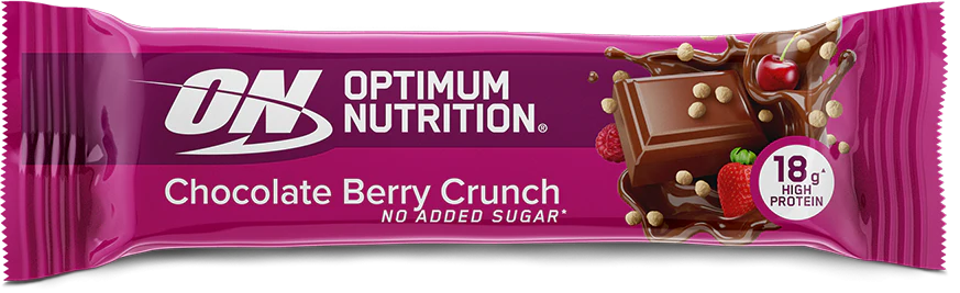Chocolate Bar (12x55g) - Image 15