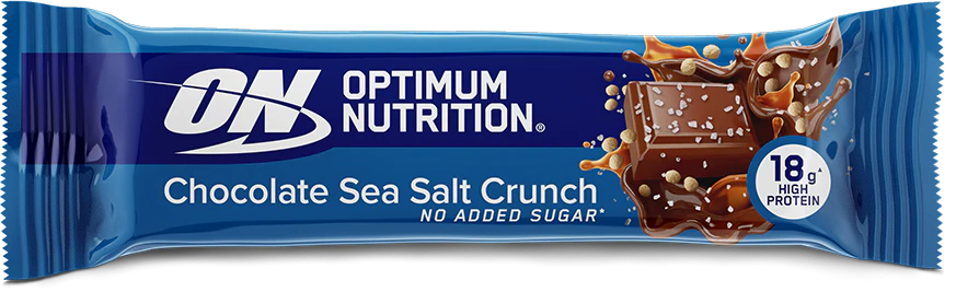 Chocolate Bar (12x55g) - Image 2