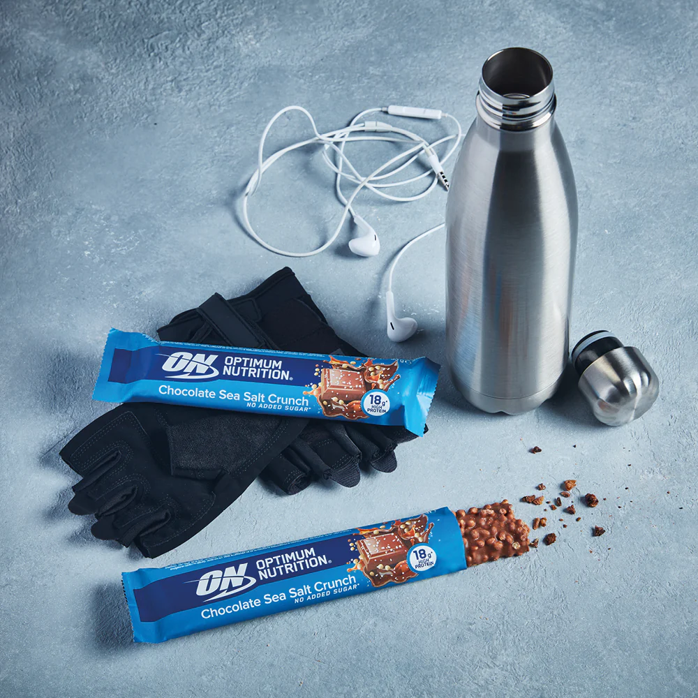 Chocolate Bar (12x55g) - Image 4
