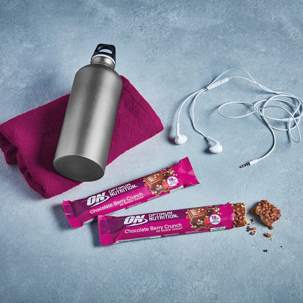 Chocolate Bar (12x55g) - Image 8