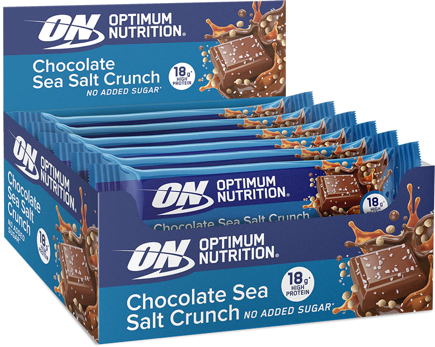 Chocolate Bar (12x55g) - Image 9