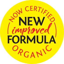 Classic Protein (750g) - Image 5