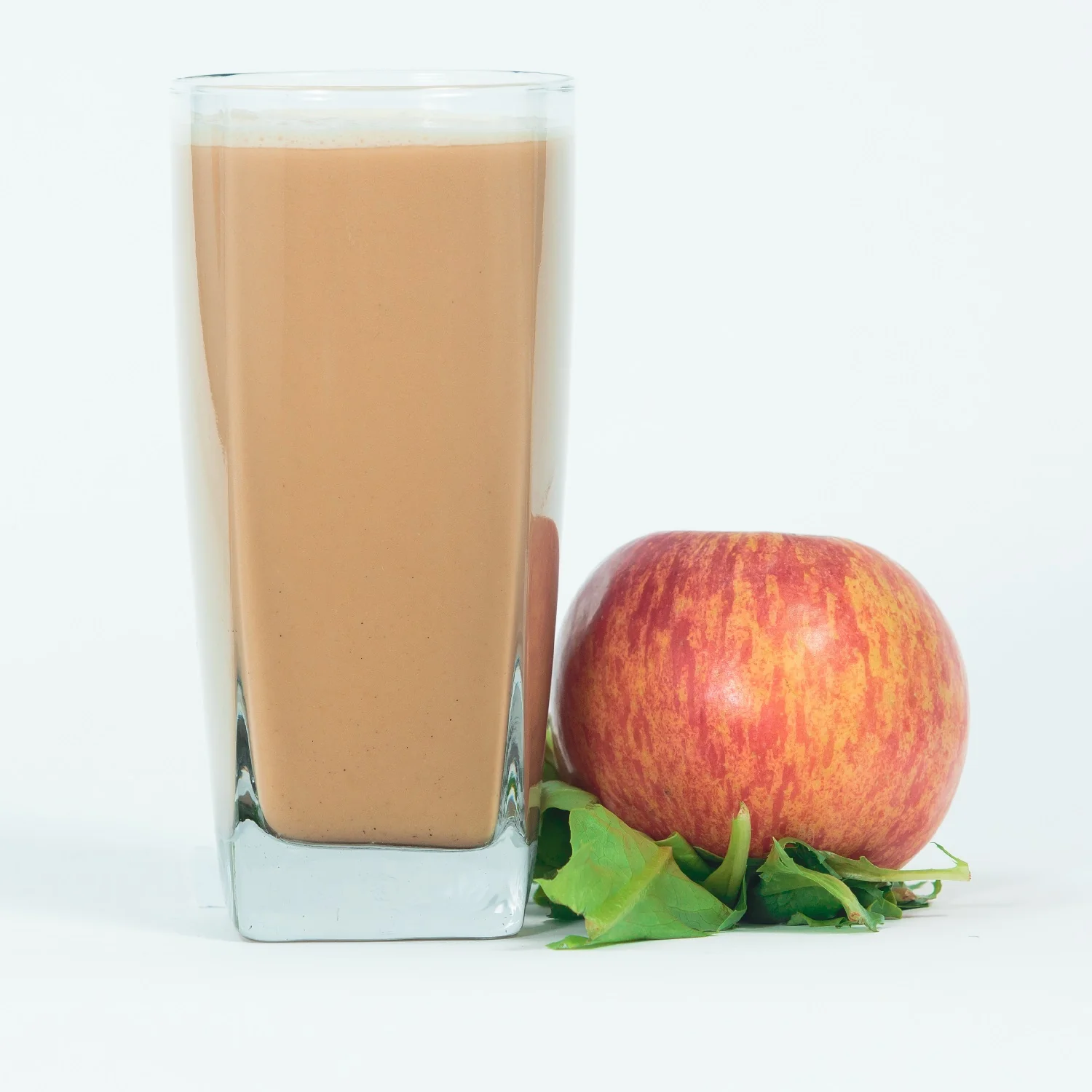 Classic Protein (750g) - Image 6