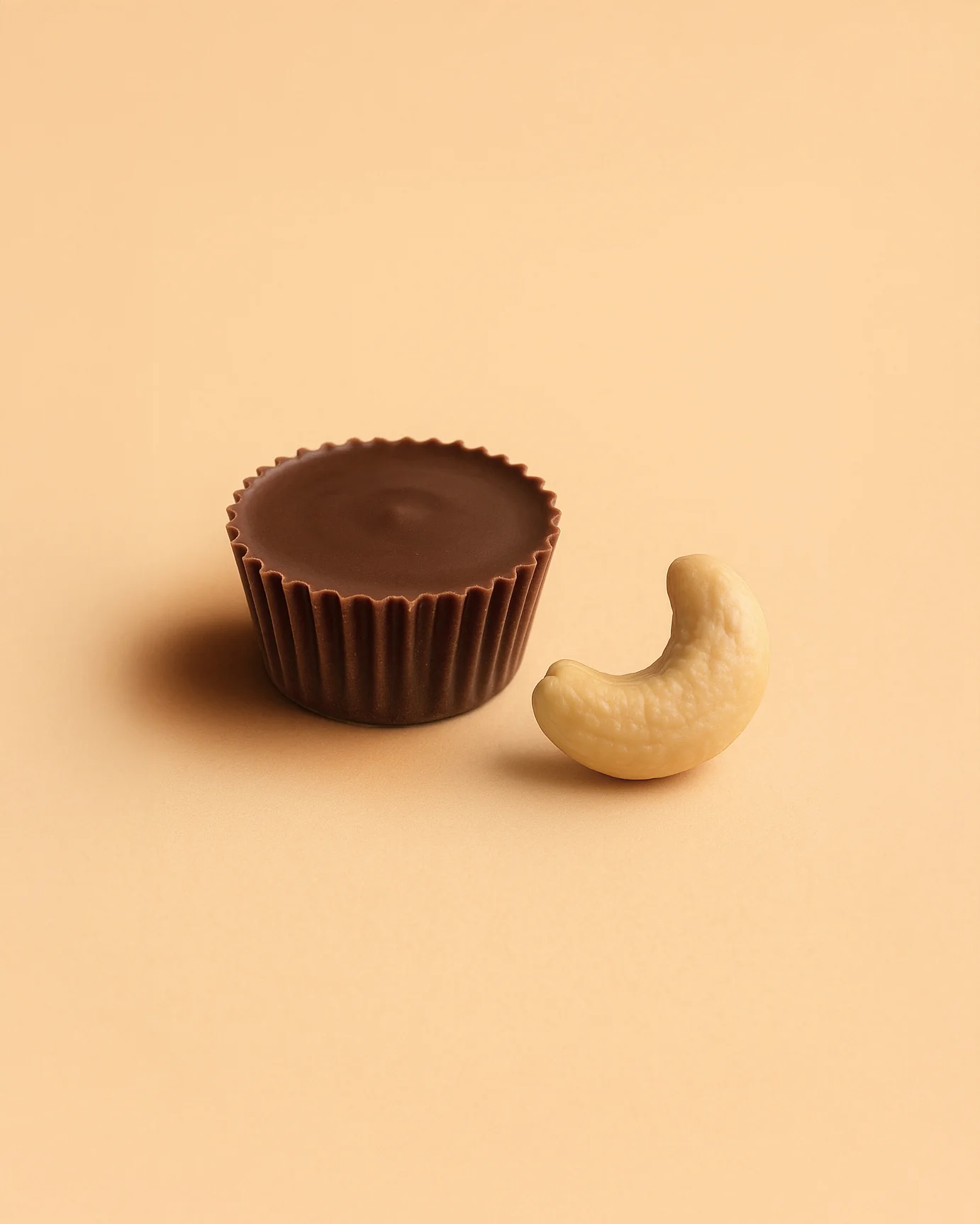 Collagen Cups (6x70g) - Image 3