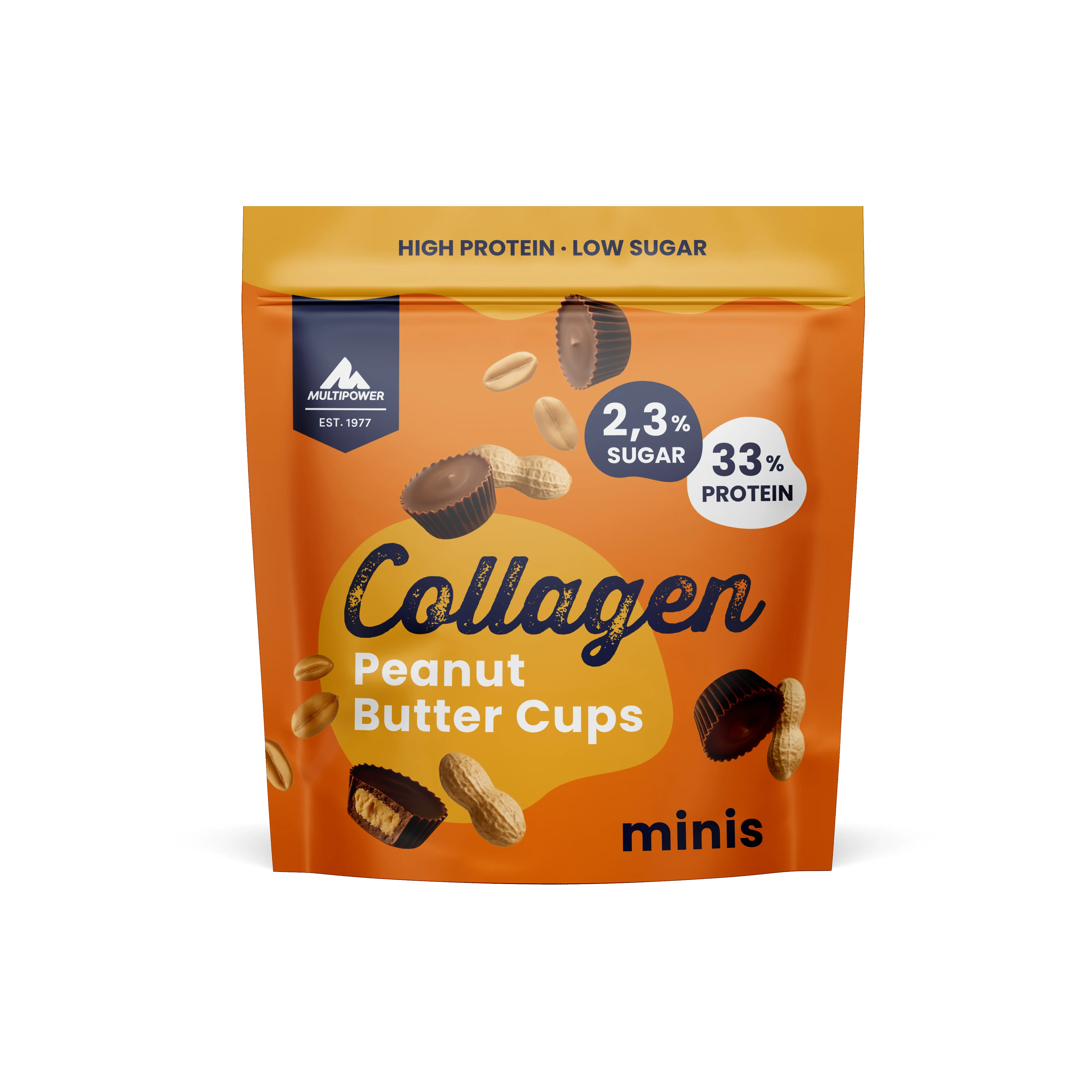 Collagen Cups (6x70g) - Image 5