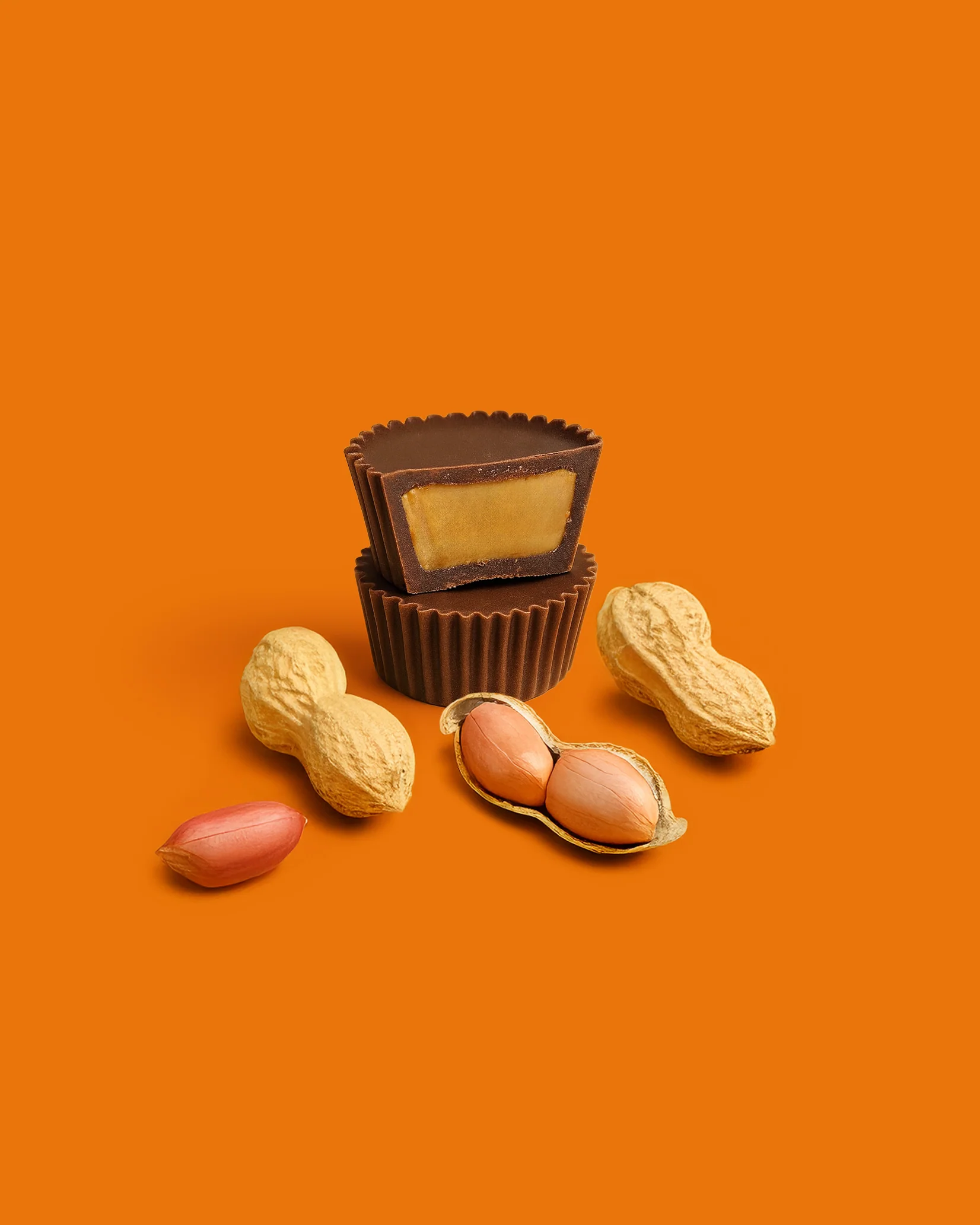 Collagen Cups (6x70g) - Image 6