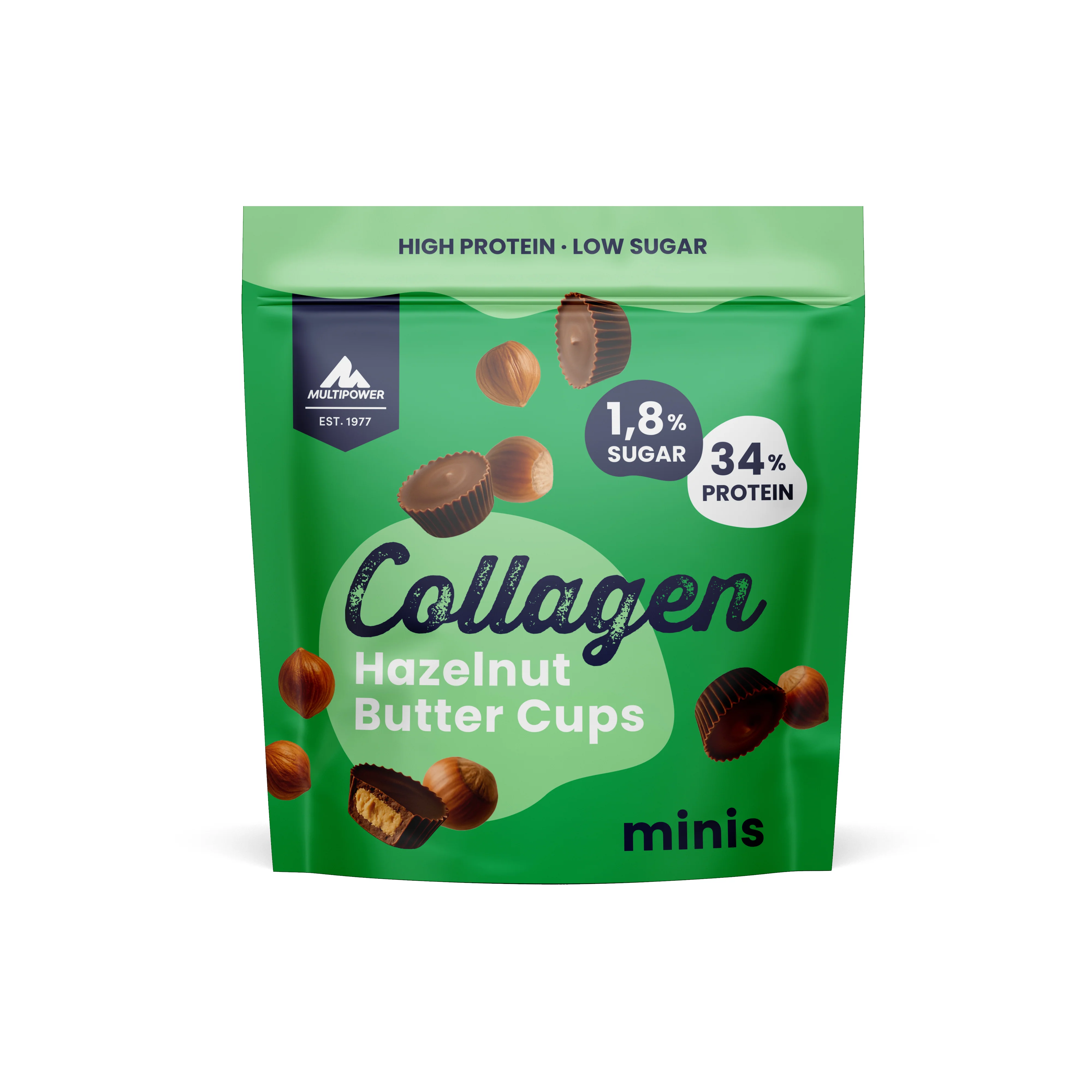 Collagen Cups (6x70g) - Image 8