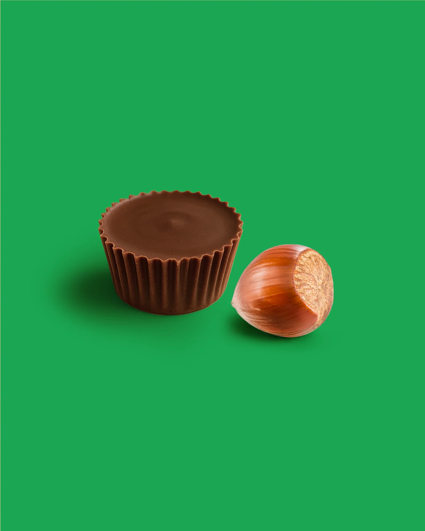 Collagen Cups (6x70g) - Image 9
