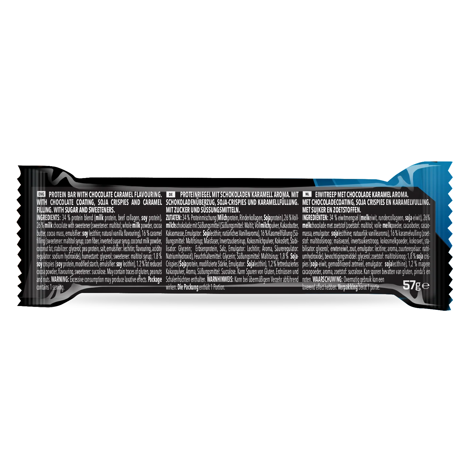 Core Protein Bar (12x57g) - Image 11