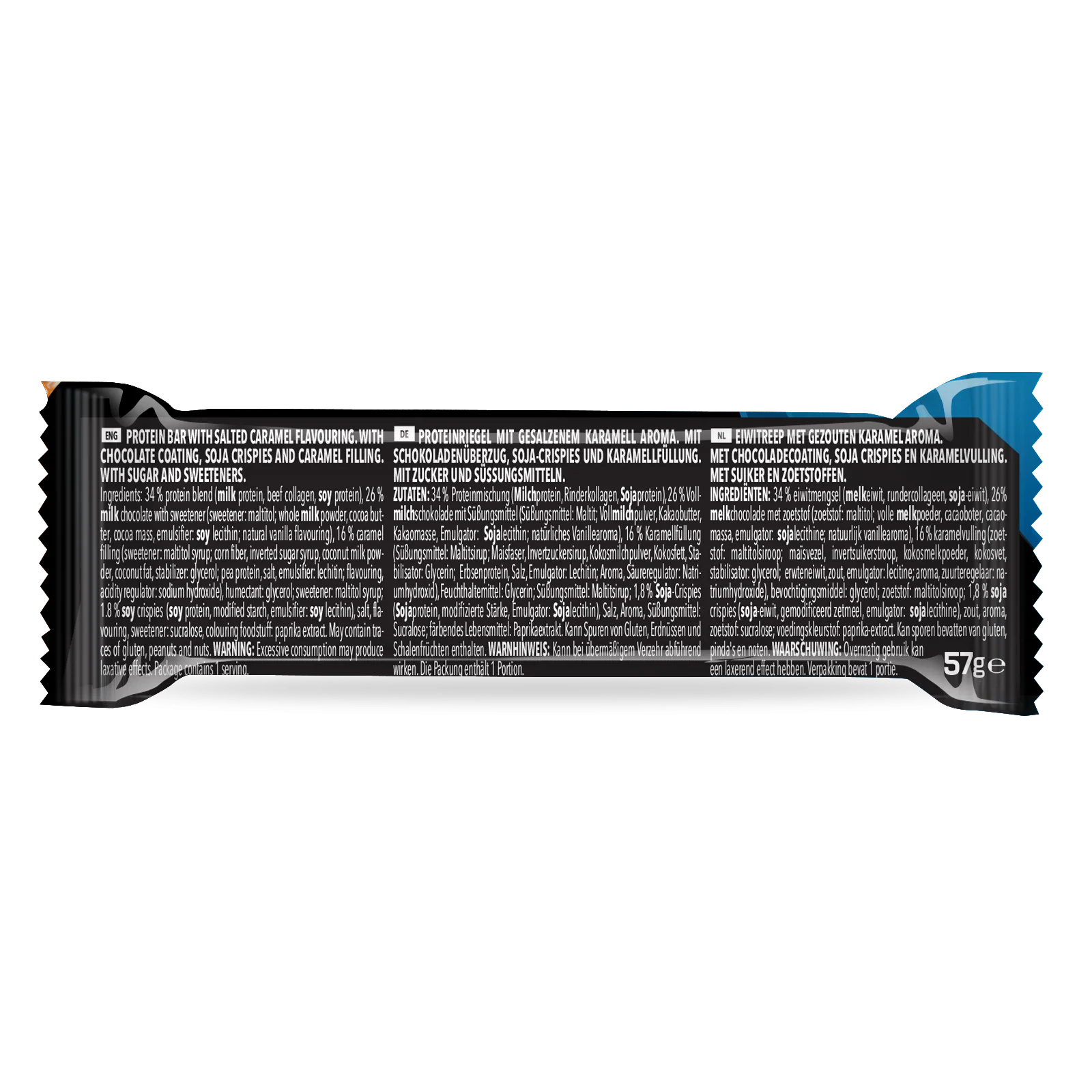 Core Protein Bar (12x57g) - Image 12