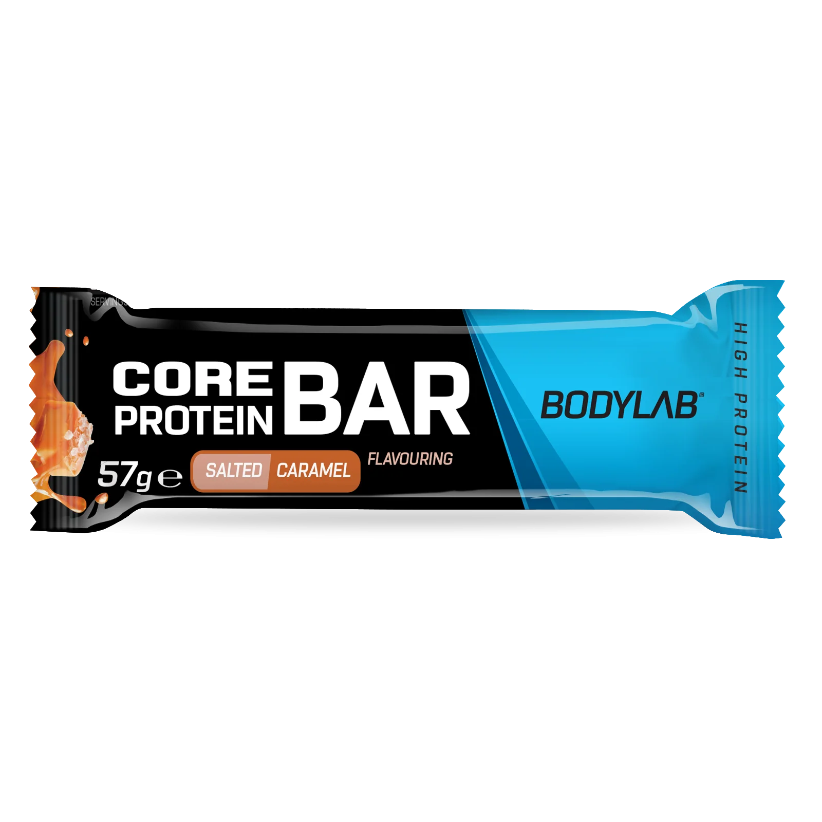 Core Protein Bar (12x57g) - Image 6