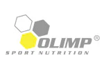 Creatine Monohydrat Powder (550g) - Image 2