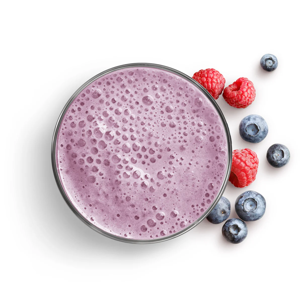 Diet Shake (12x32g) - Image 10
