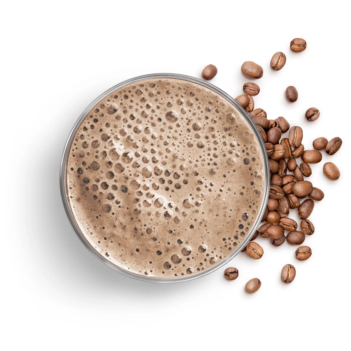 Diet Shake (12x32g) - Image 11