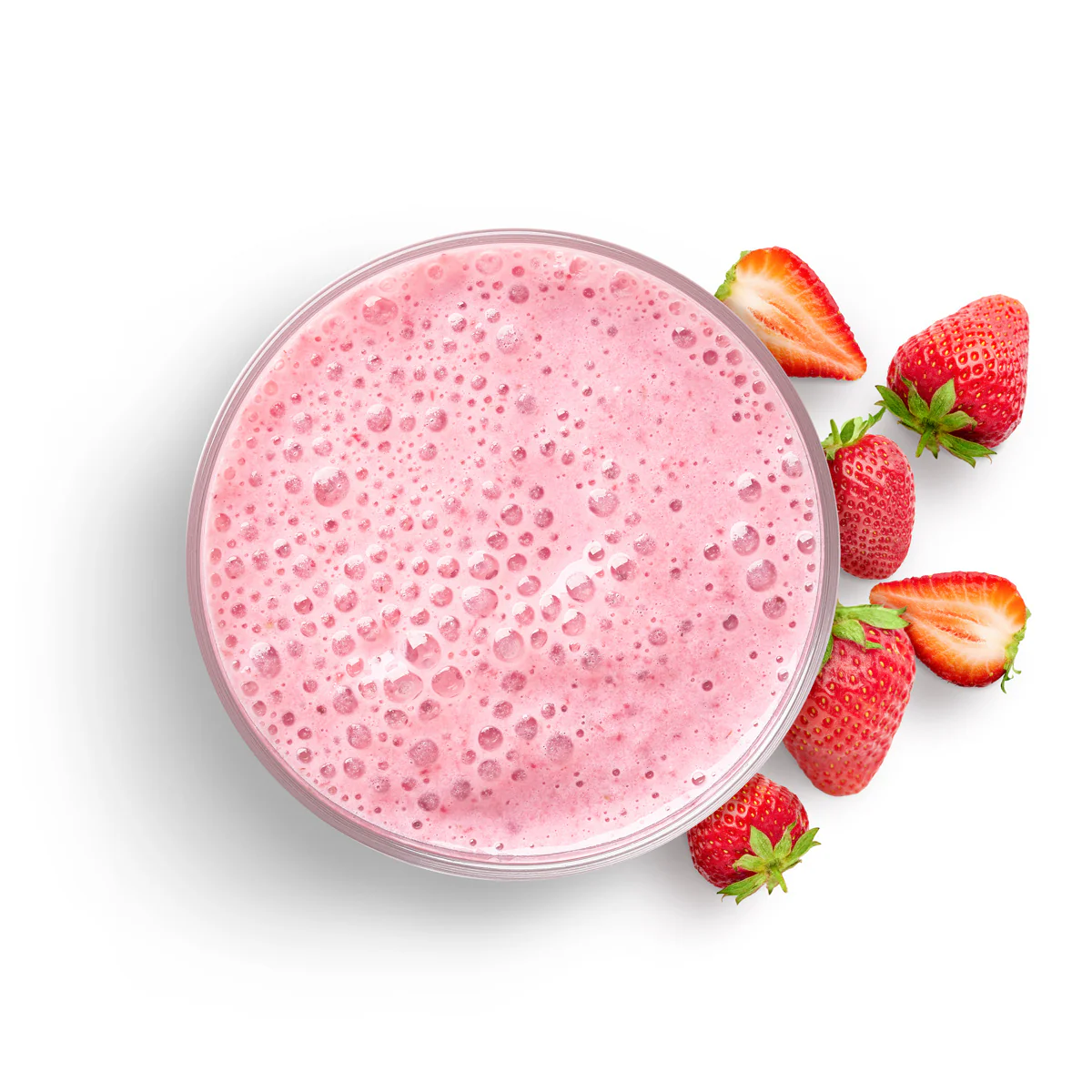 Diet Shake (12x32g) - Image 12