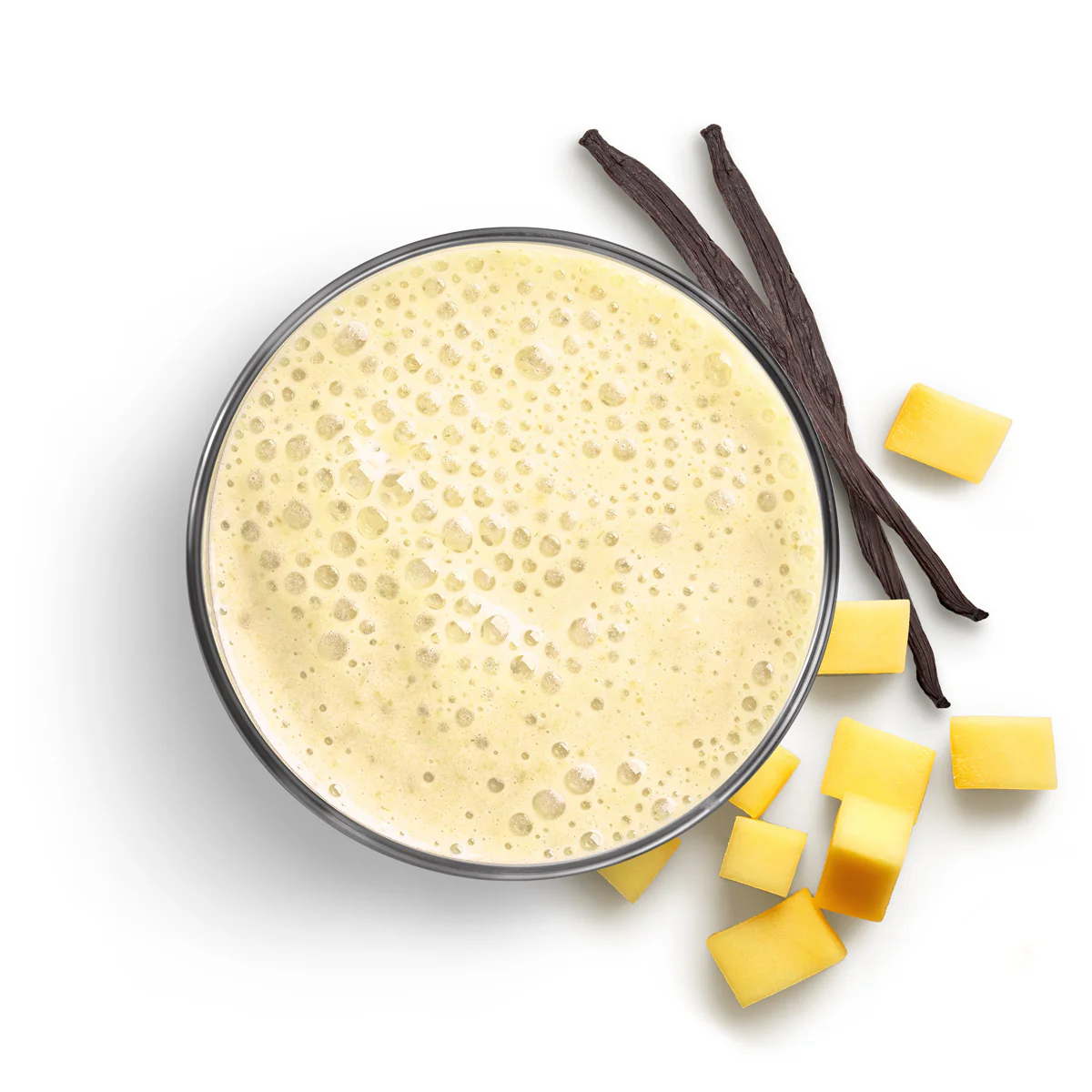 Diet Shake (12x32g) - Image 14
