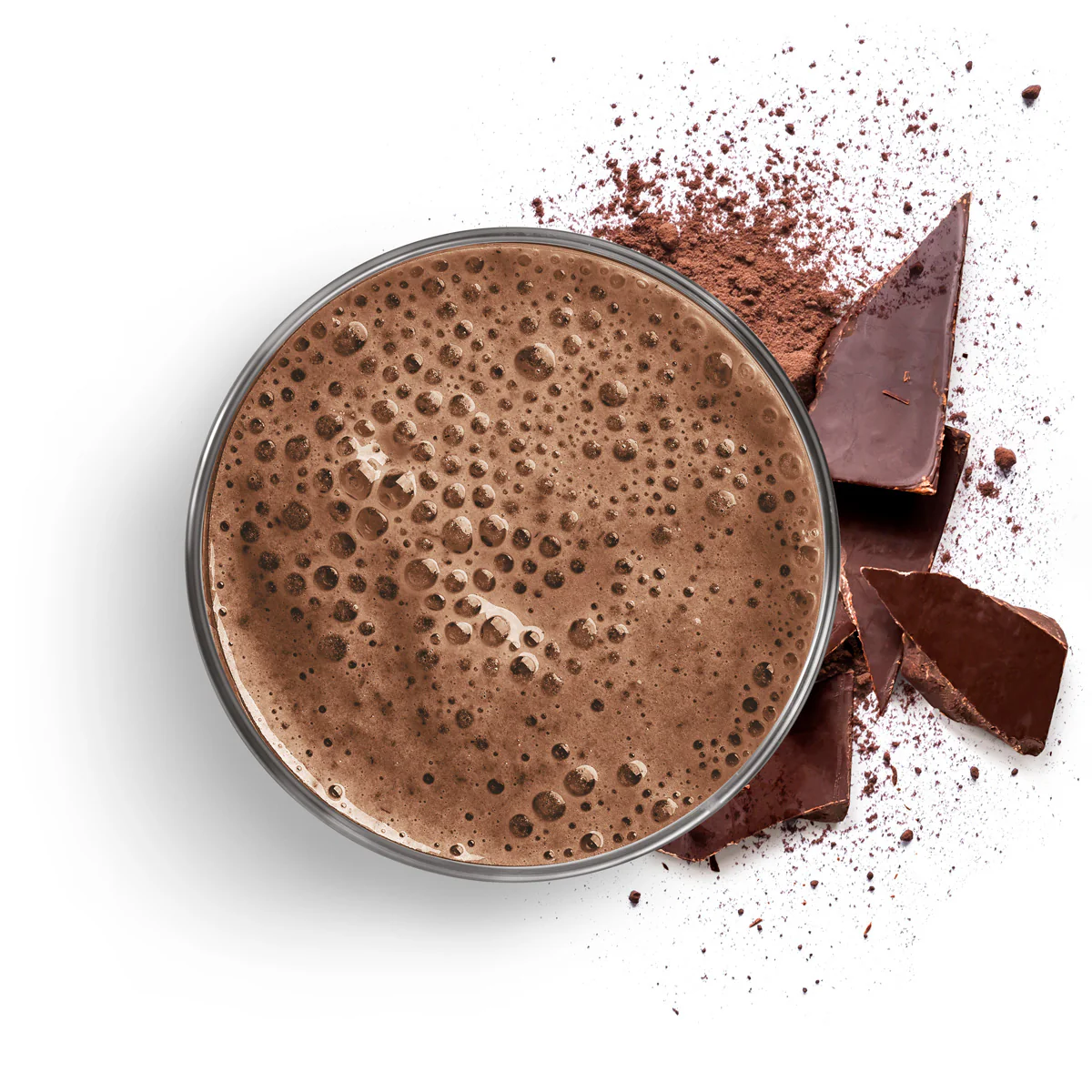 Diet Shake (12x32g) - Image 3