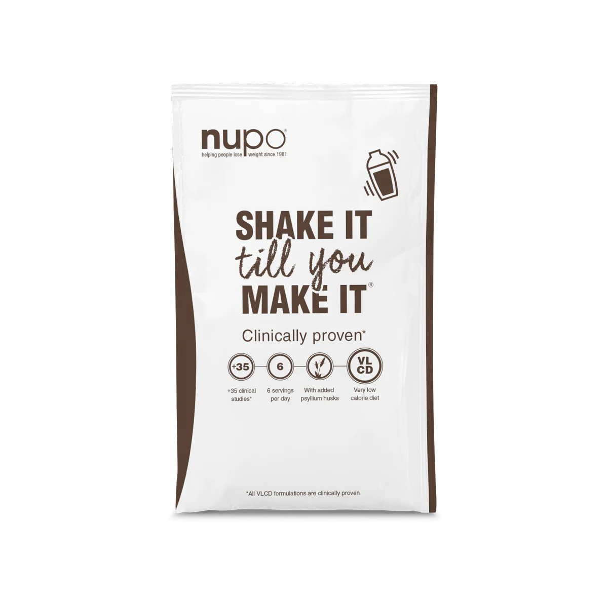 Diet Shake (12x32g) - Image 6